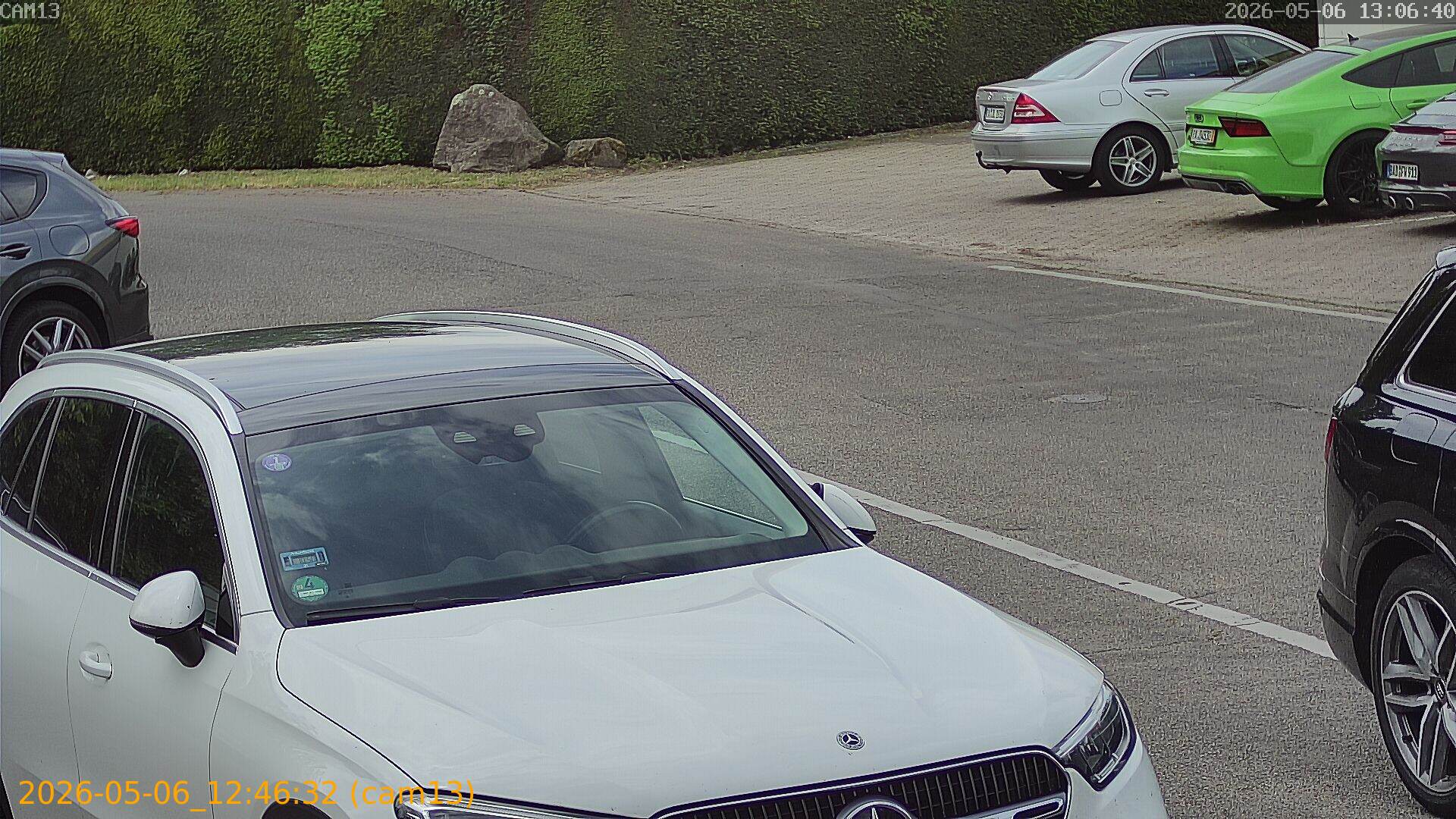 thumbnail_20260506124632