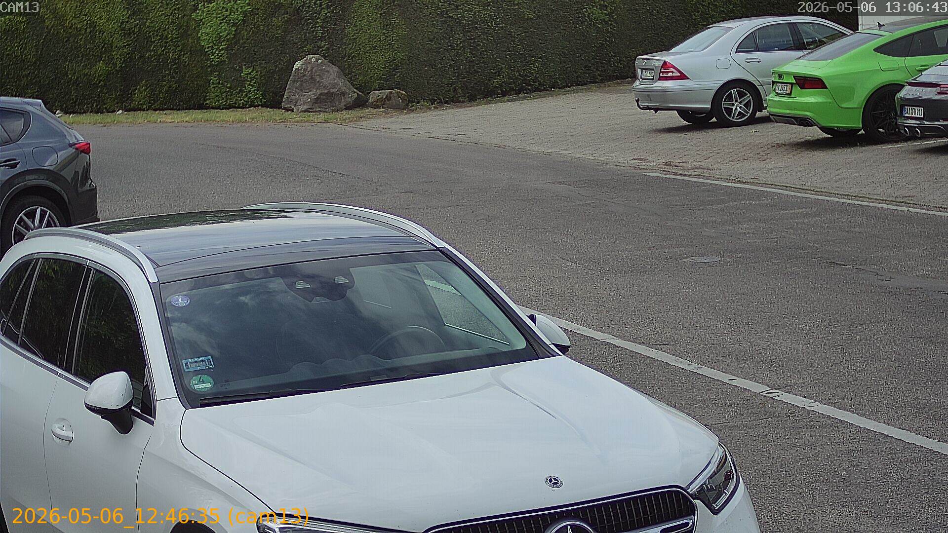 thumbnail_20260506124635