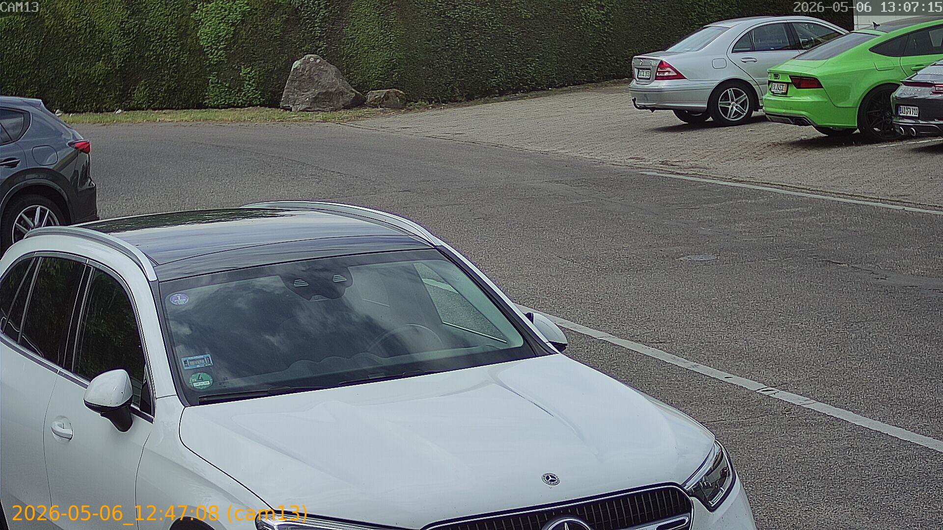 thumbnail_20260506124708