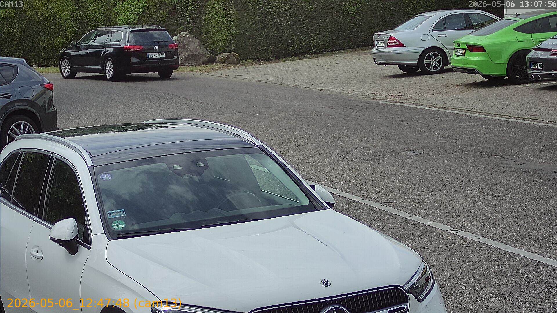 thumbnail_20260506124748