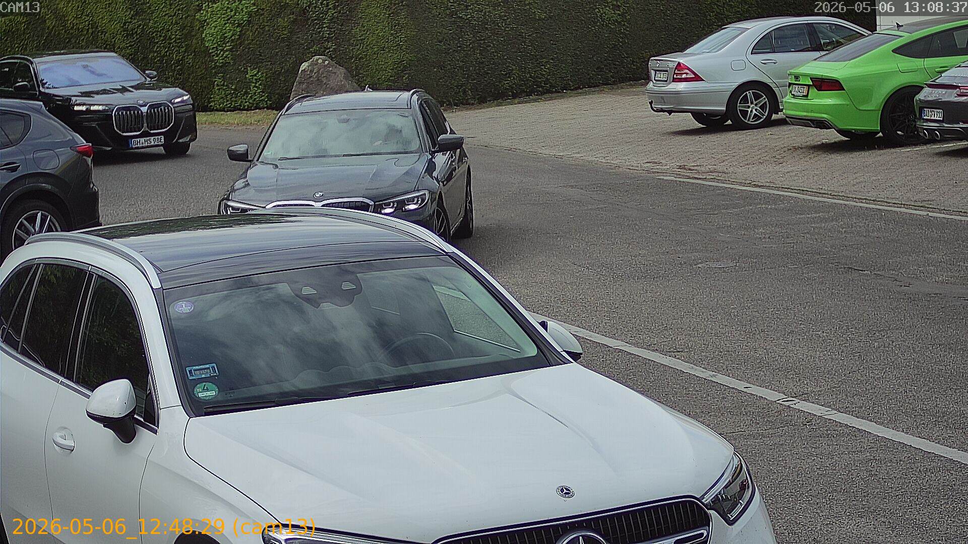 20260506124829
