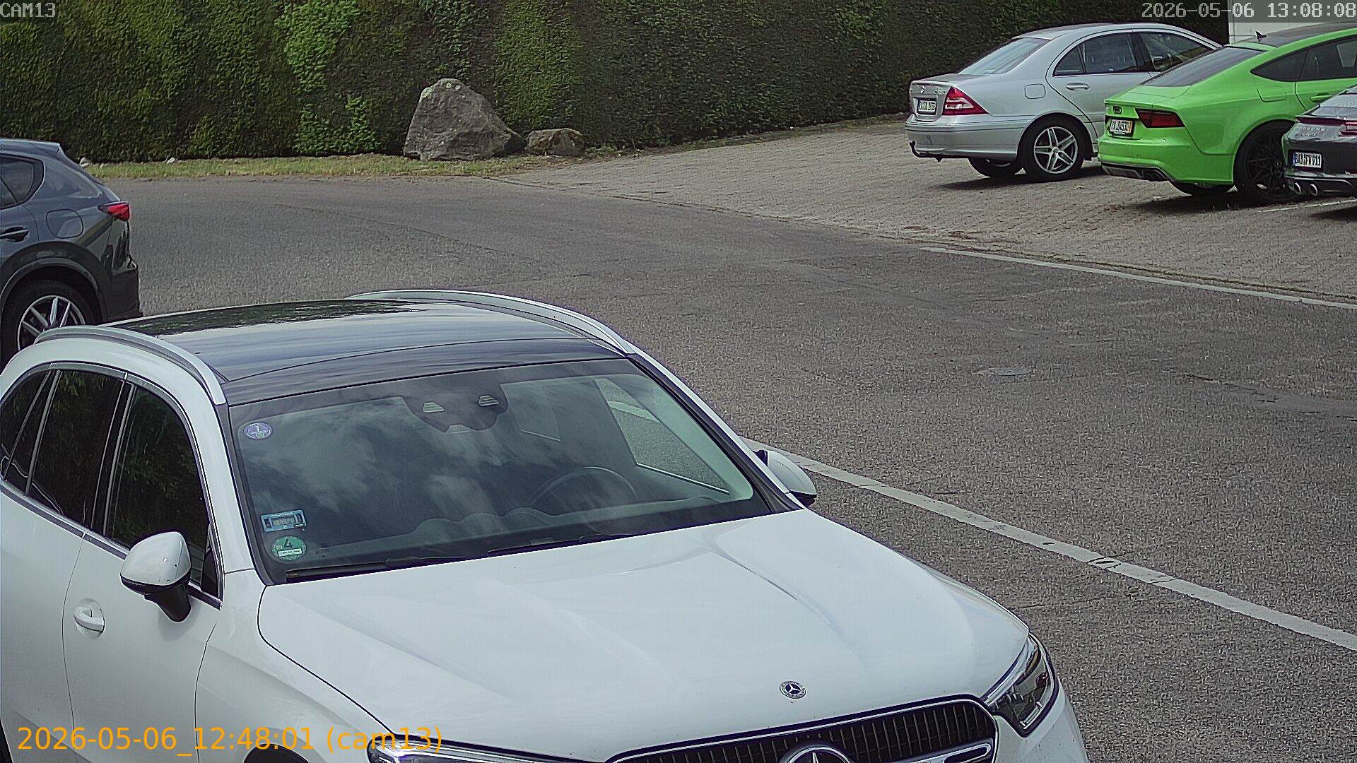 thumbnail_20260506124801