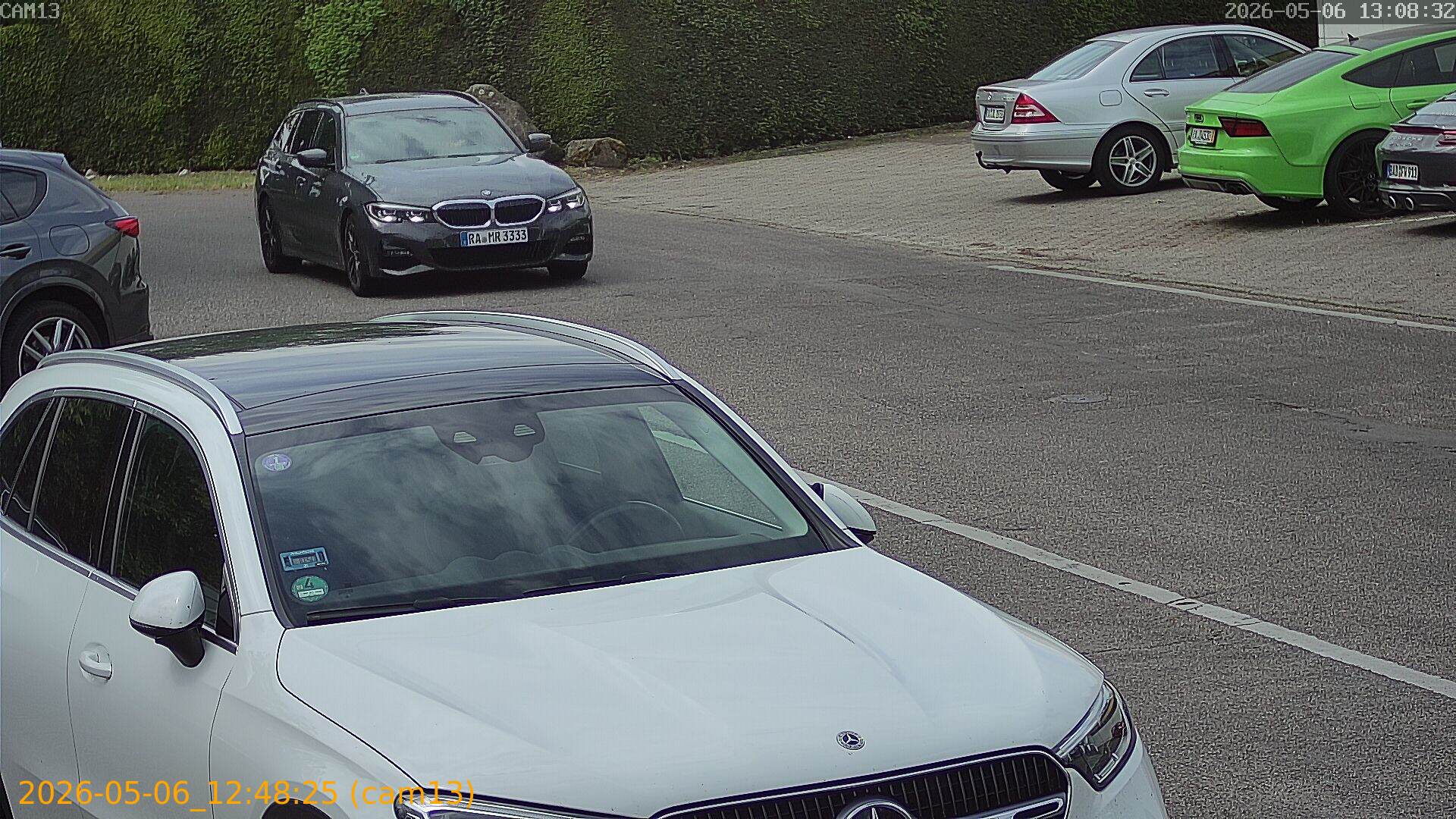 thumbnail_20260506124825