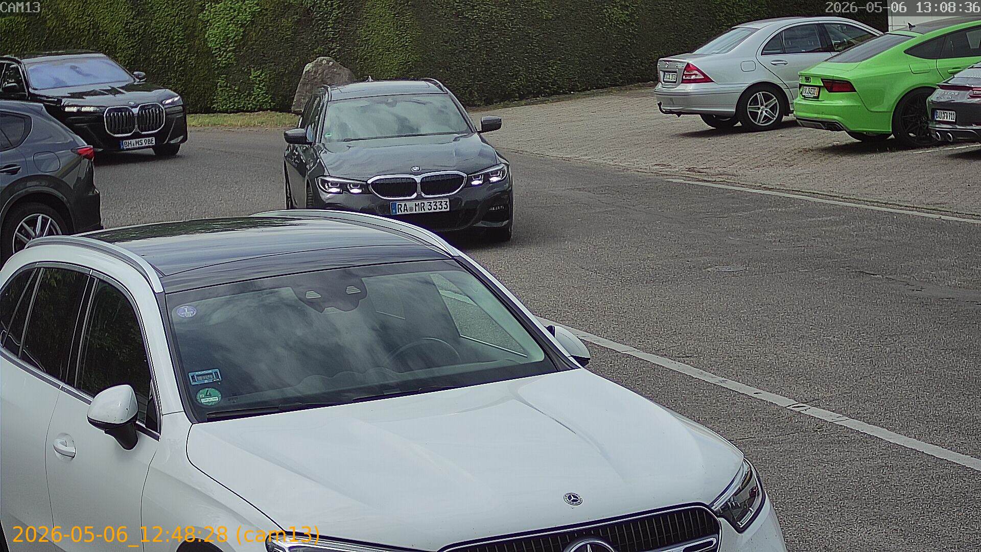 thumbnail_20260506124828