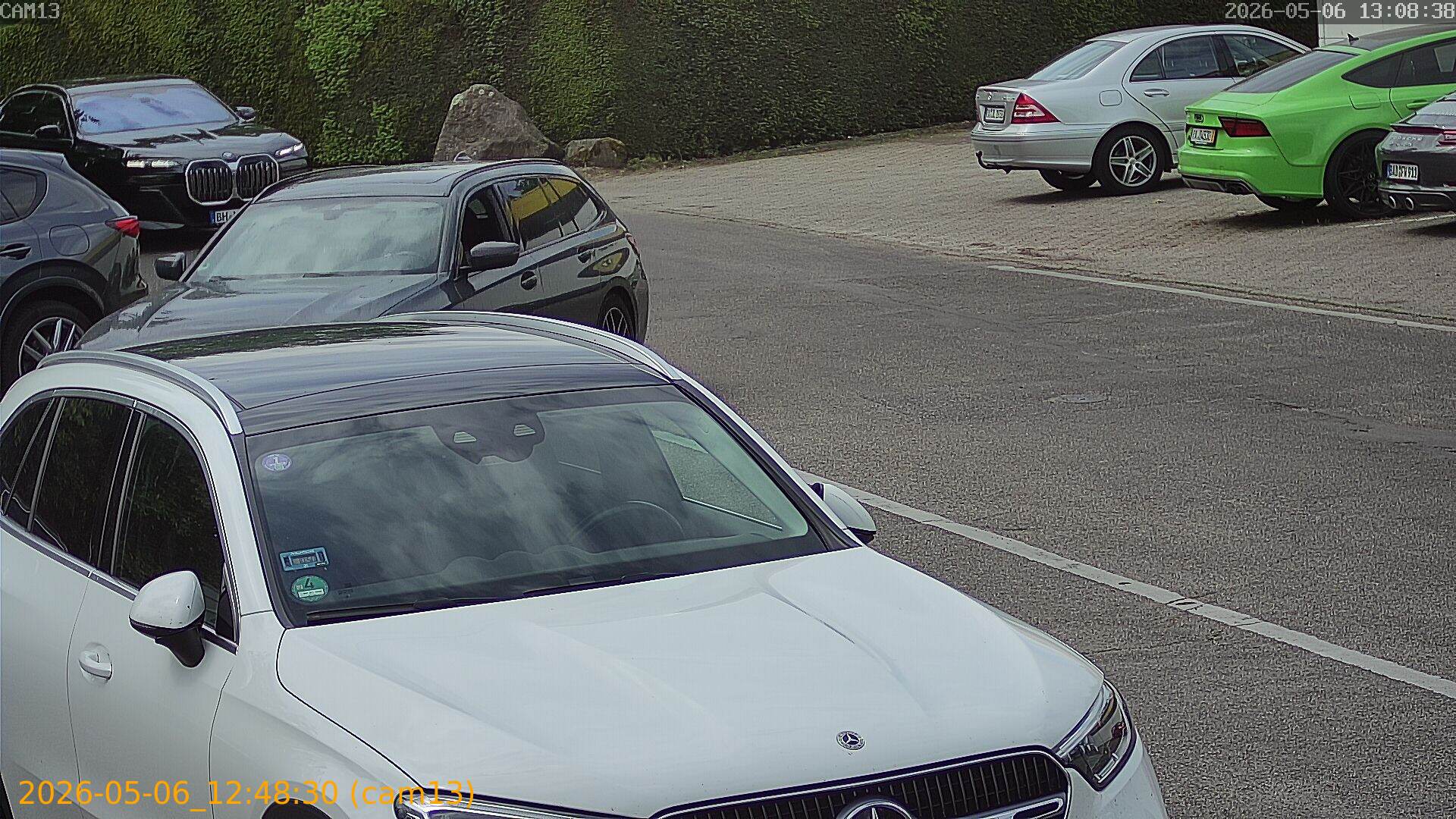 thumbnail_20260506124830