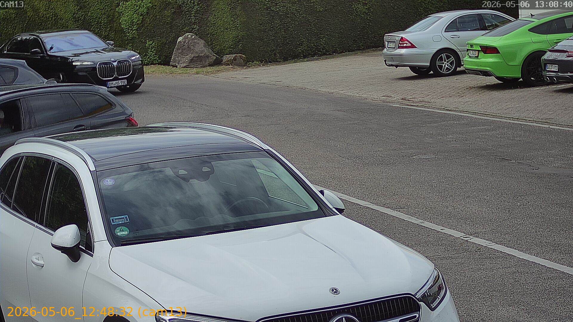 thumbnail_20260506124832