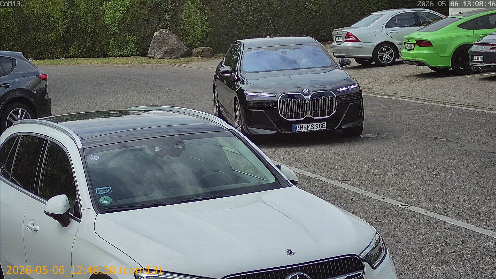 thumbnail_20260506124838