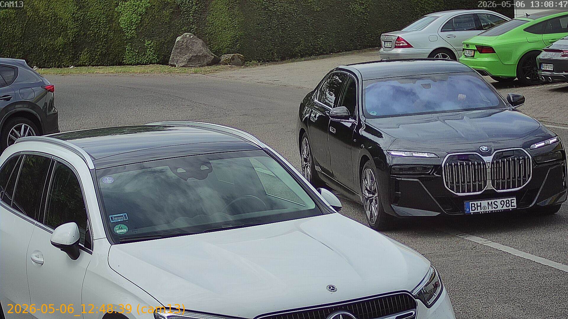 thumbnail_20260506124839