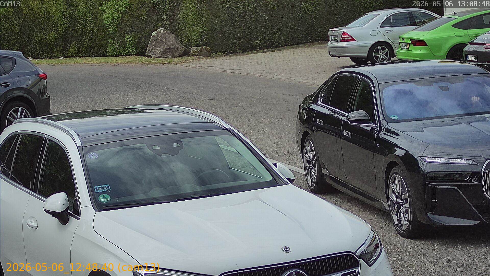 thumbnail_20260506124840