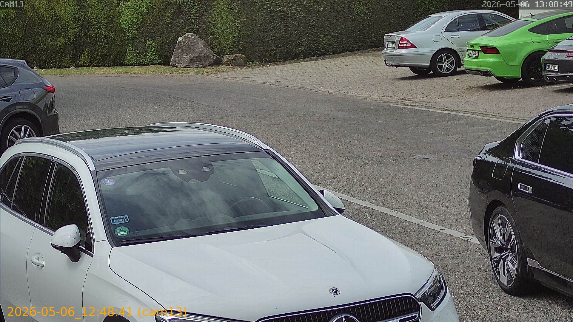 thumbnail_20260506124841