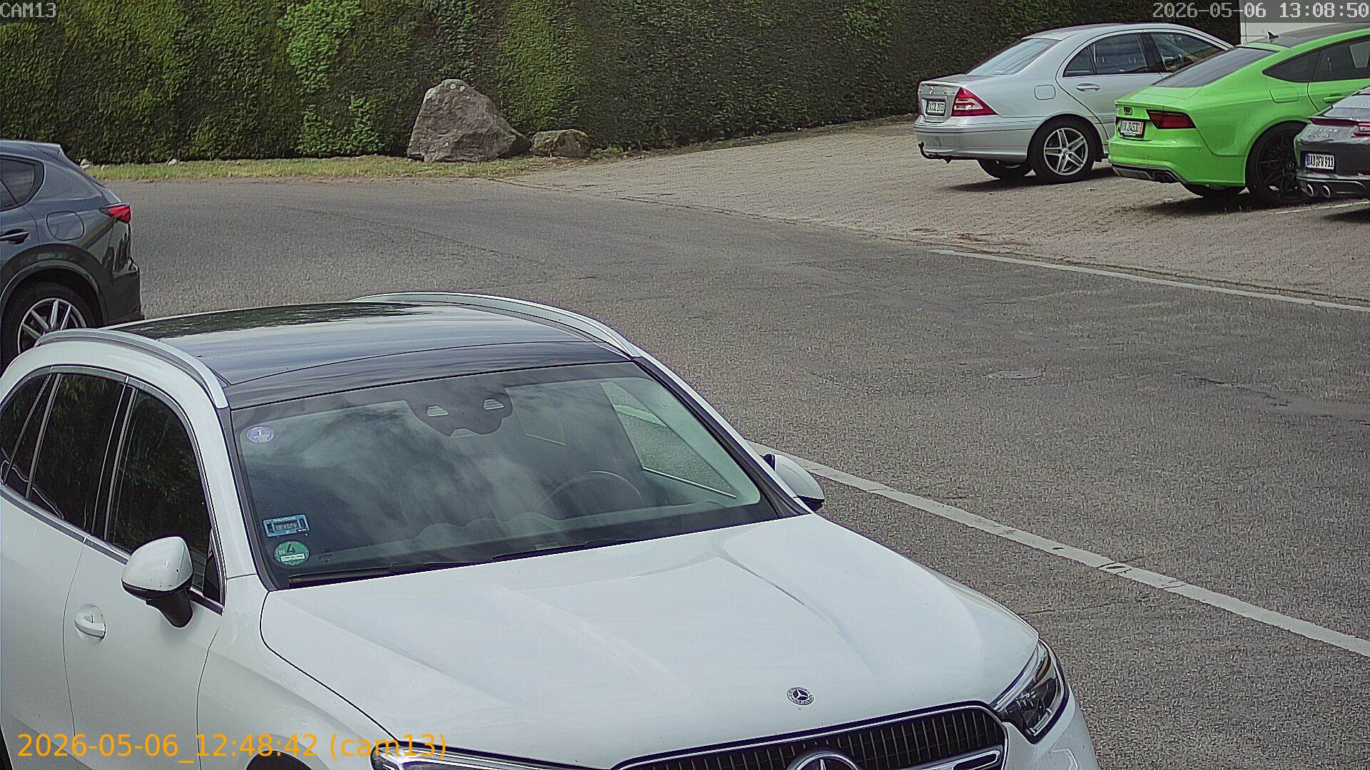thumbnail_20260506124842