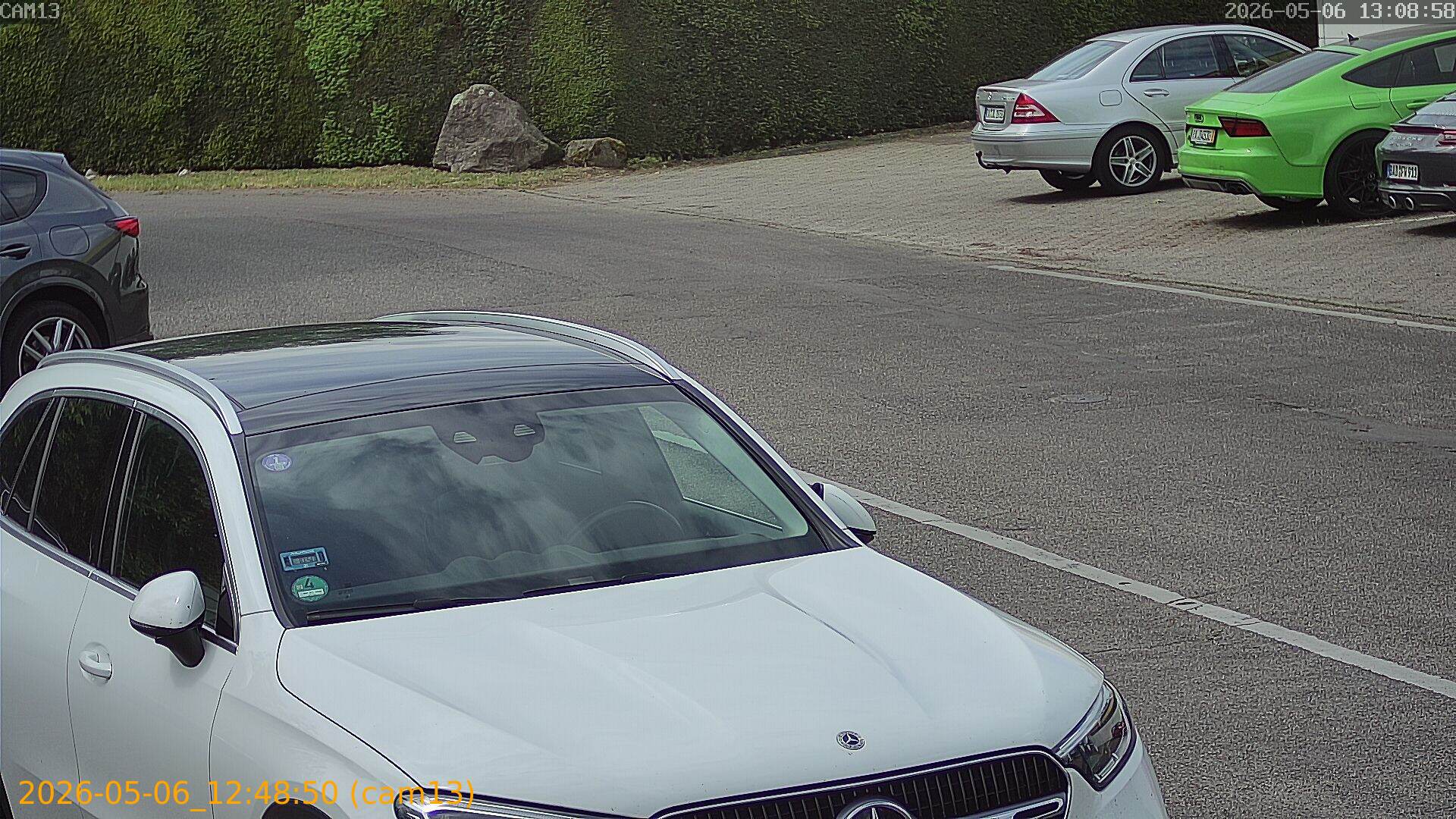 thumbnail_20260506124850