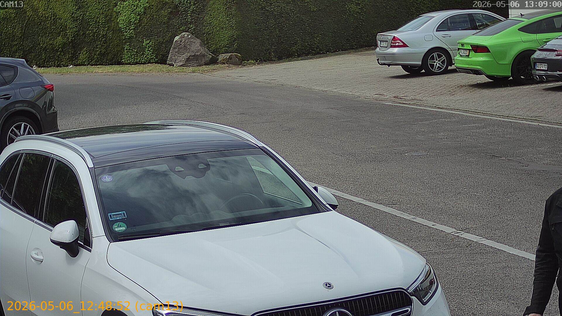 thumbnail_20260506124852