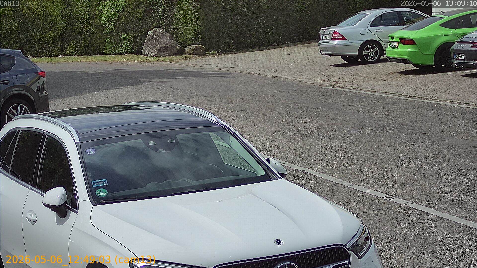 thumbnail_20260506124903