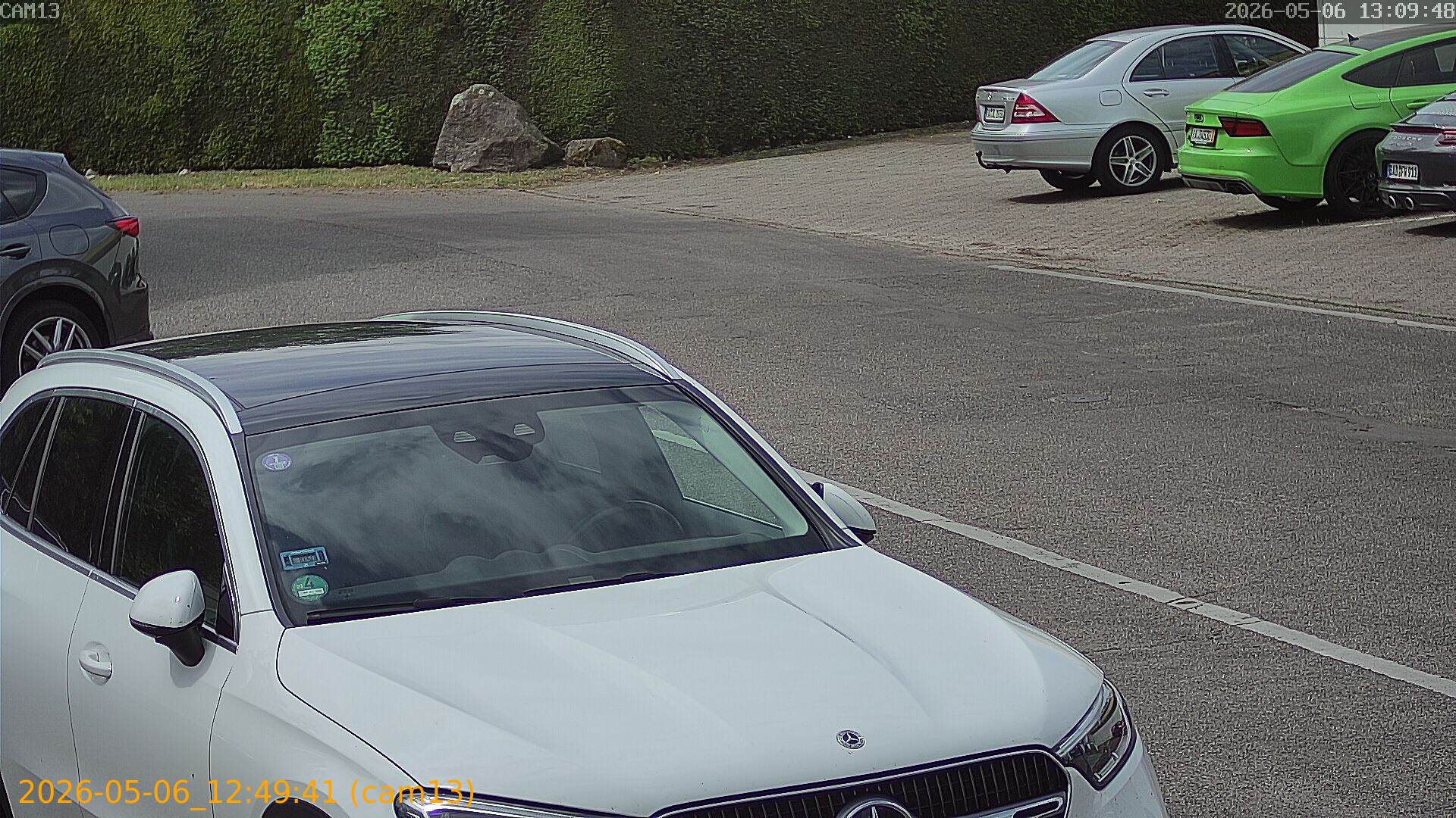 thumbnail_20260506124941