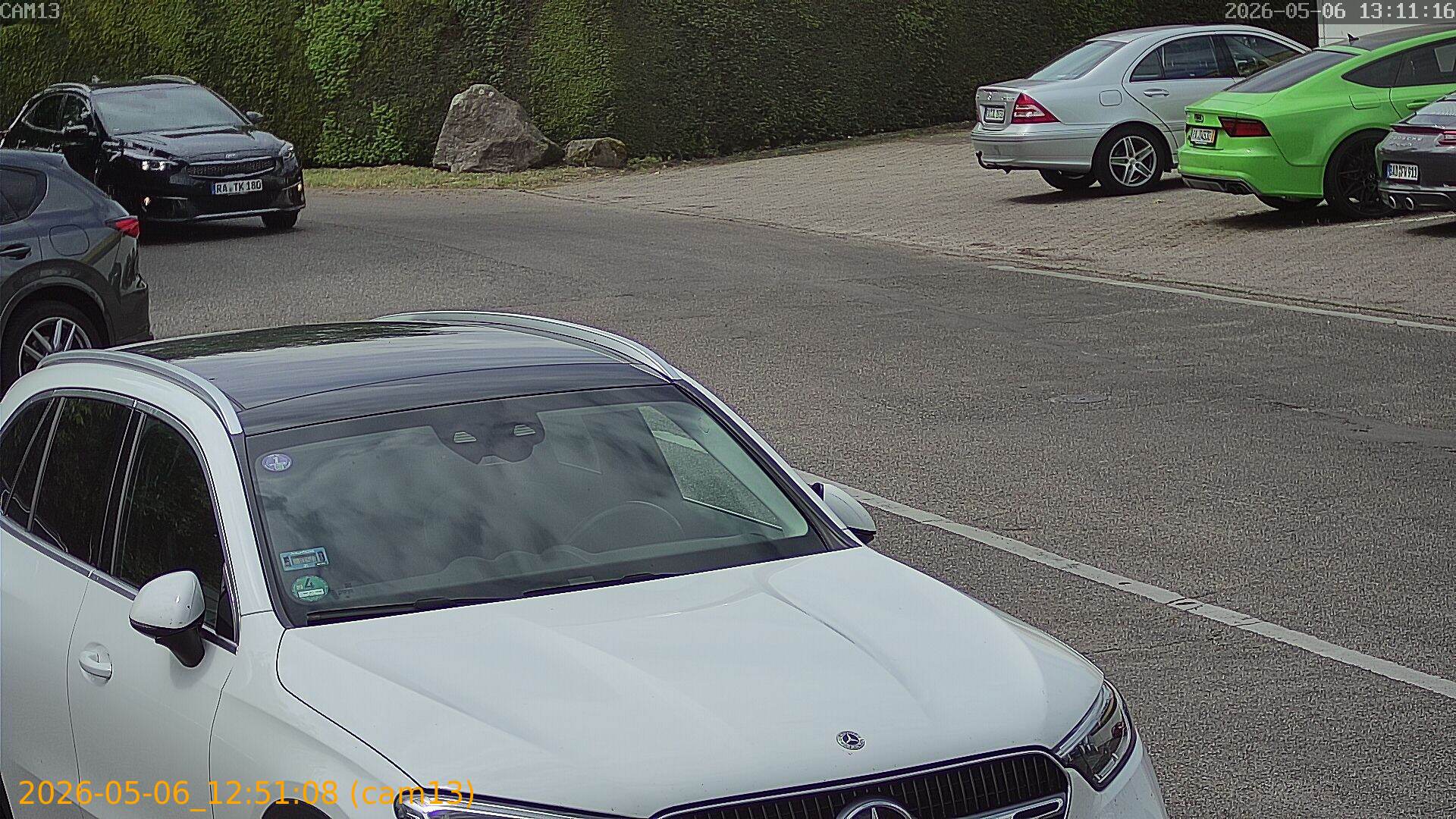 thumbnail_20260506125108