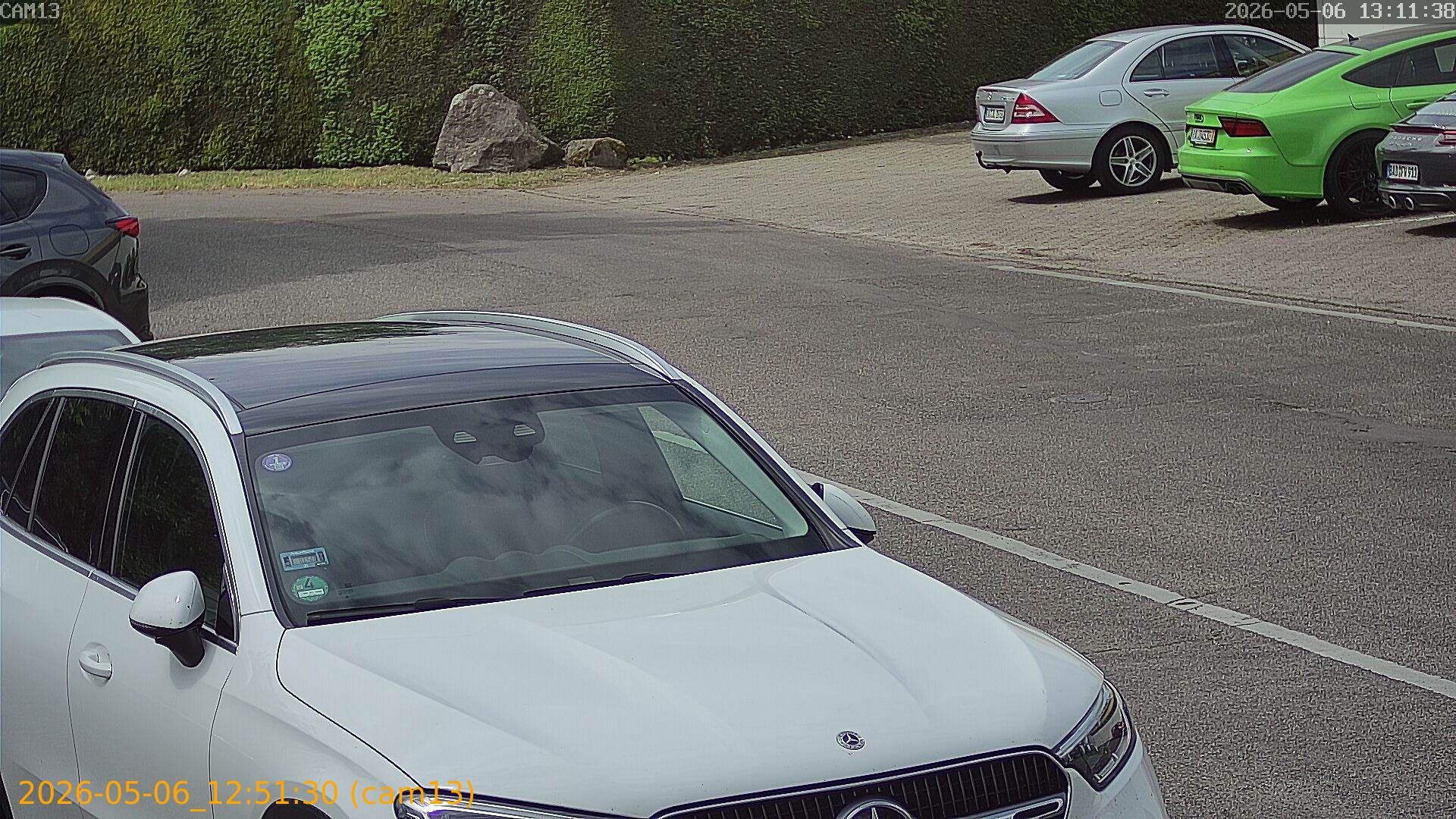 thumbnail_20260506125130