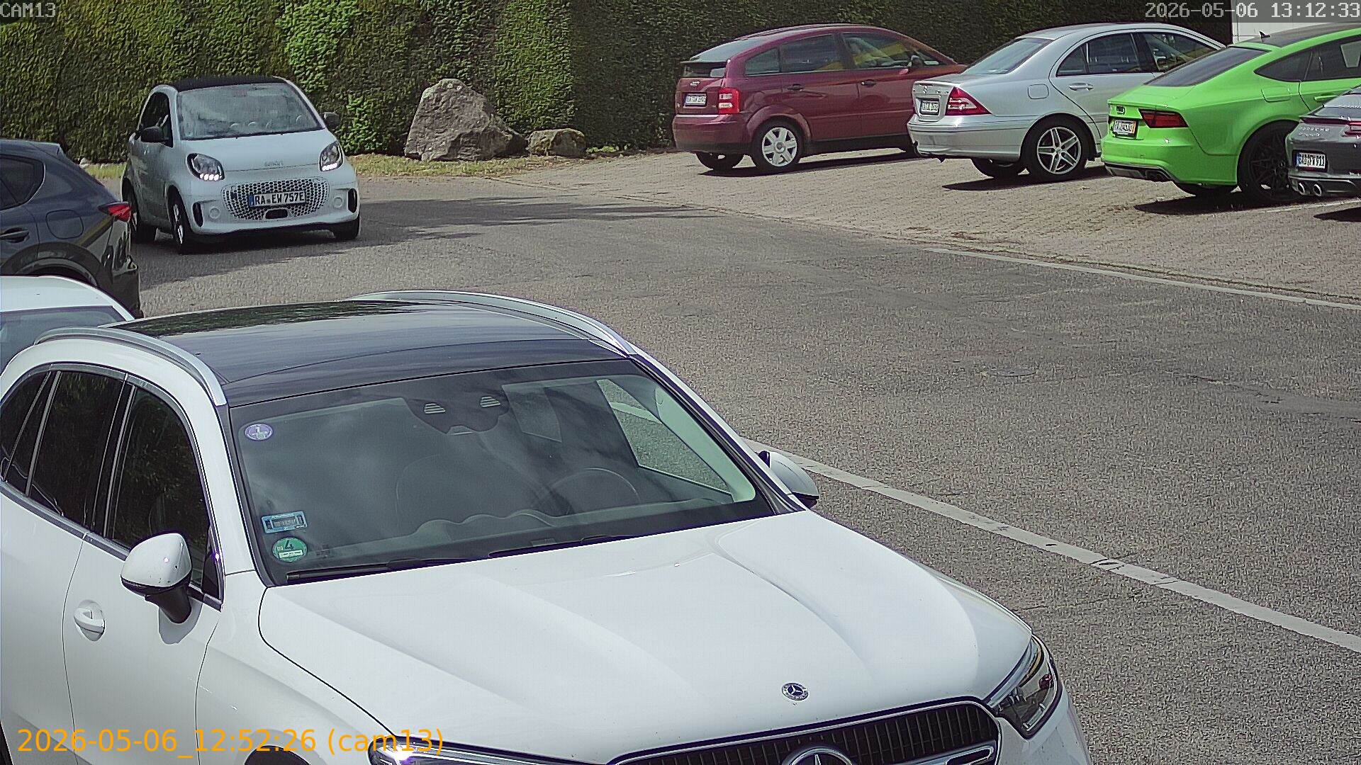 thumbnail_20260506125226