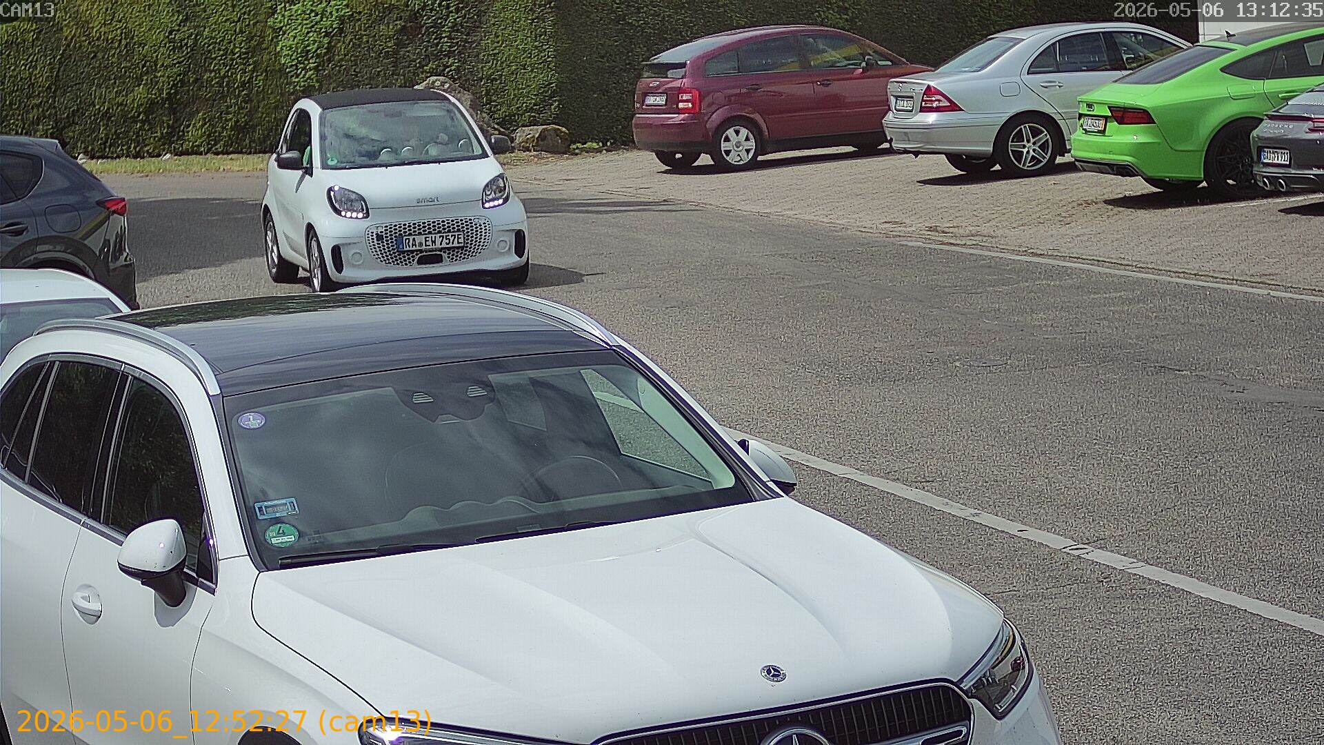 thumbnail_20260506125227