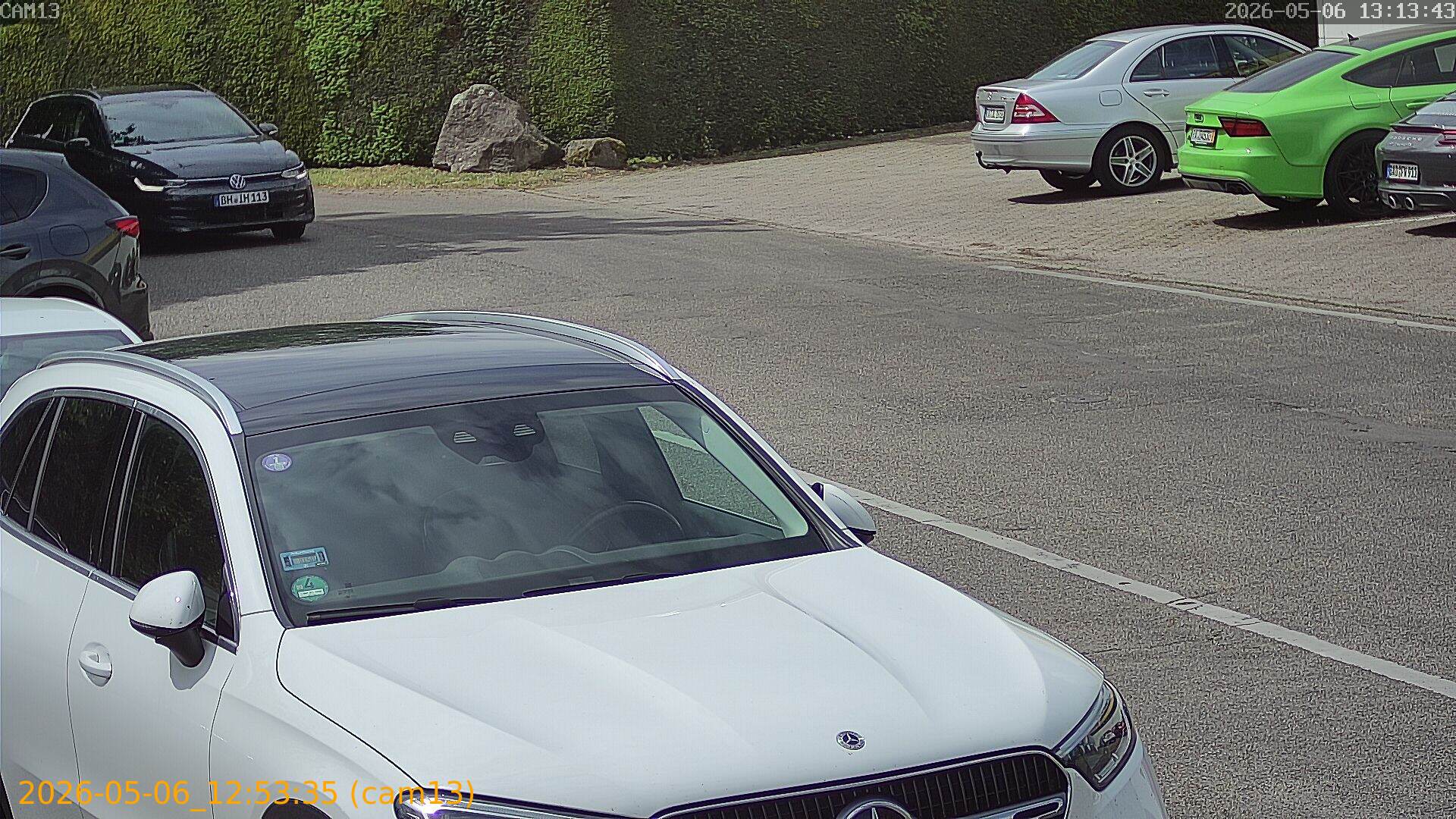 thumbnail_20260506125335