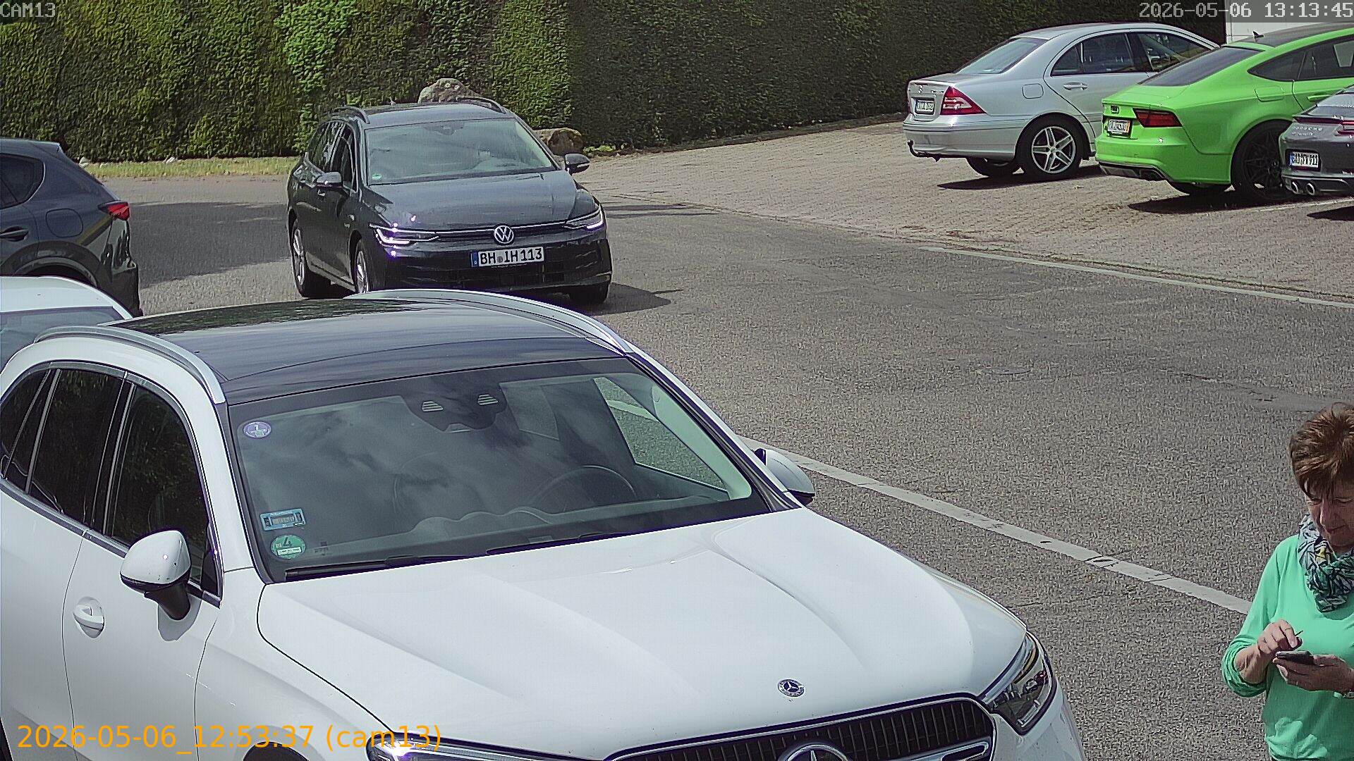 thumbnail_20260506125337