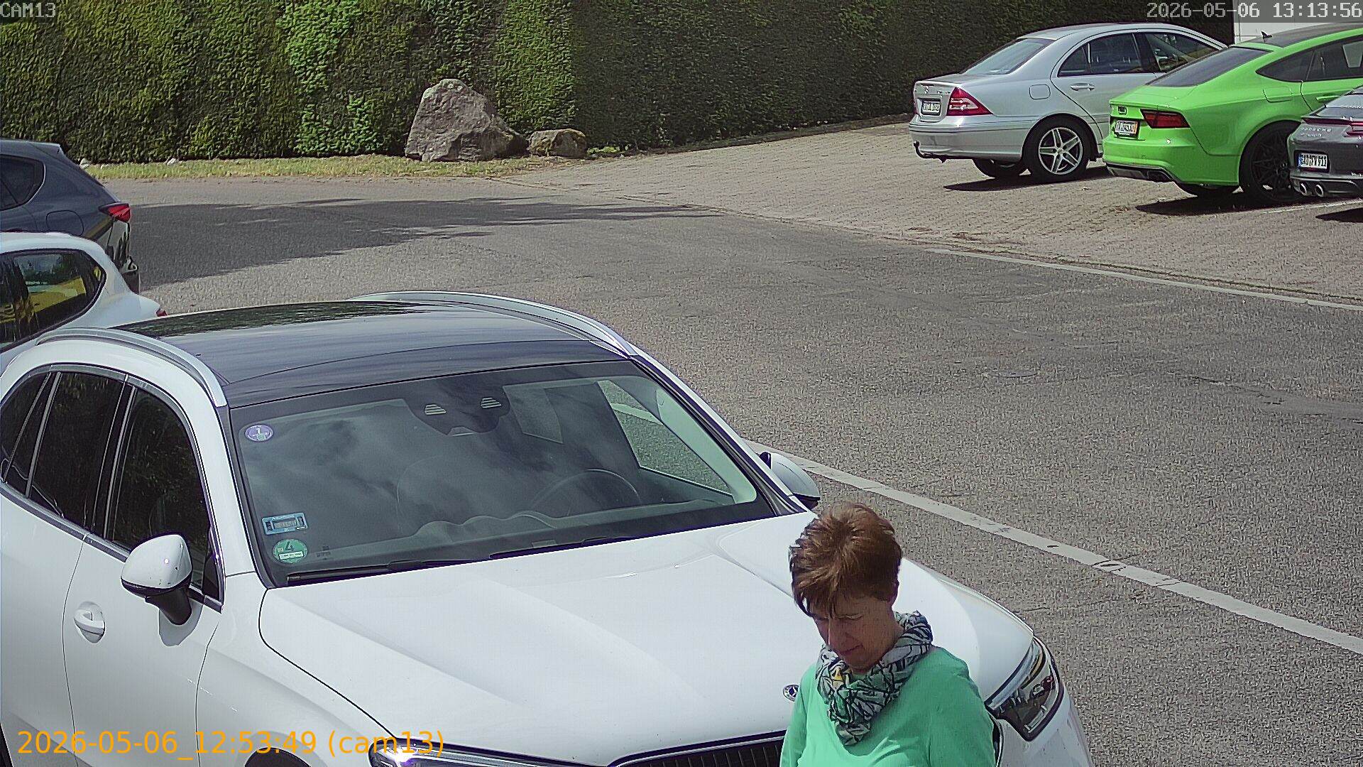 thumbnail_20260506125349