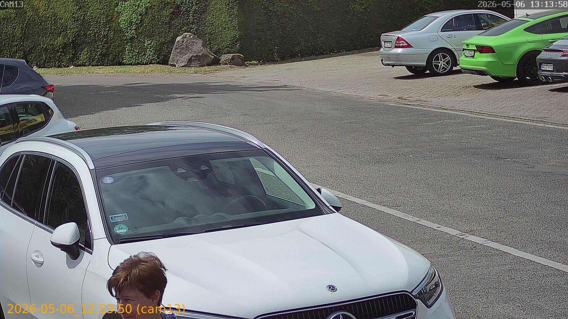 thumbnail_20260506125350