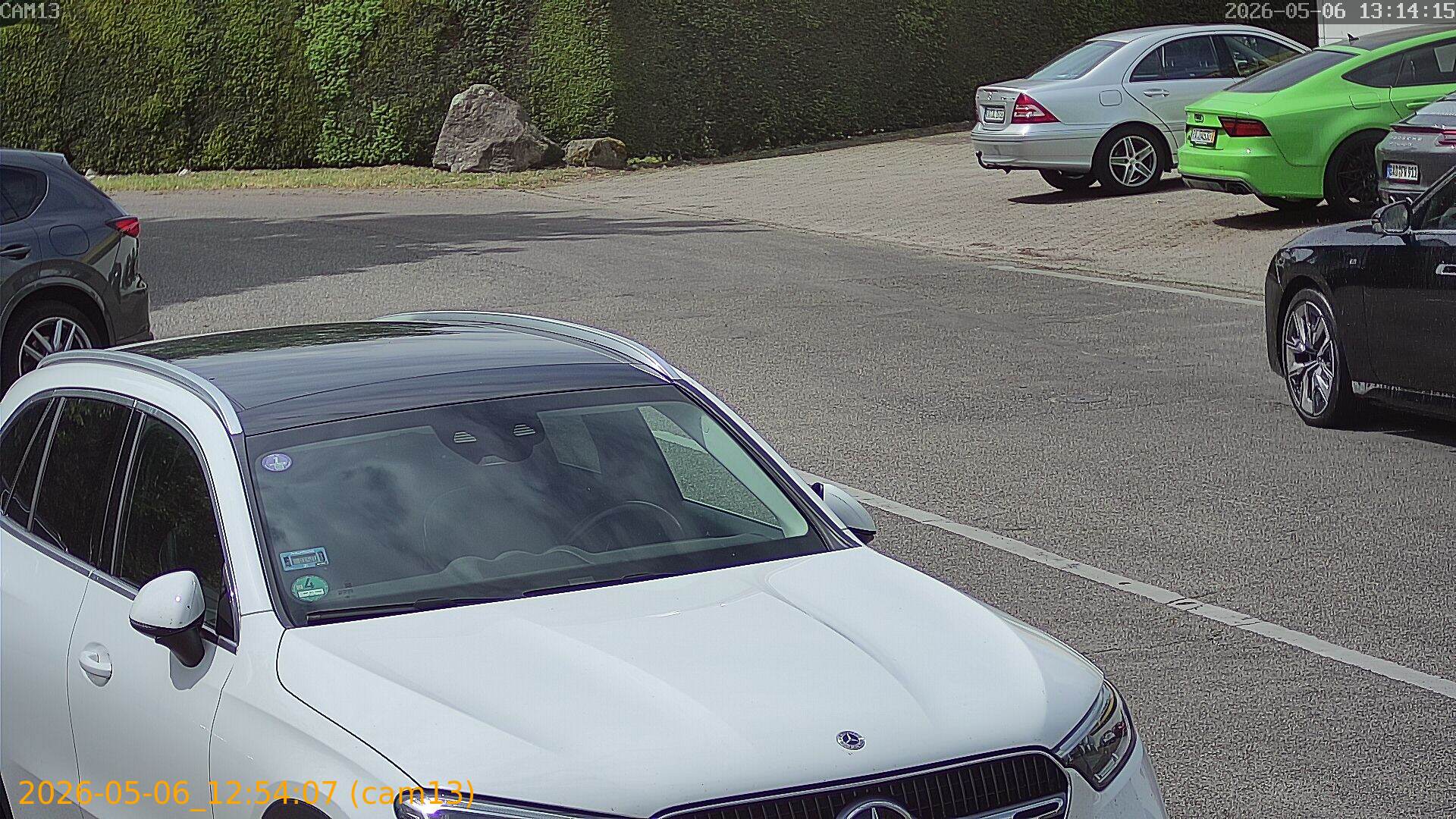 thumbnail_20260506125407
