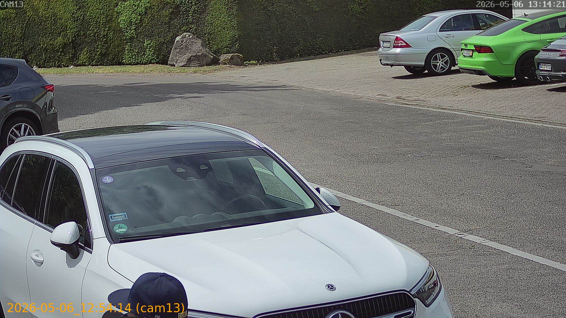 thumbnail_20260506125414