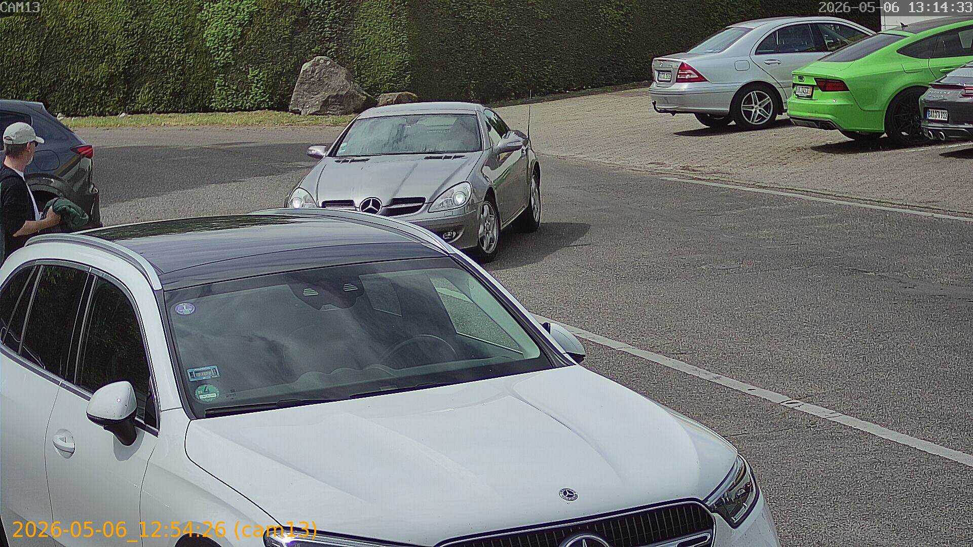thumbnail_20260506125426