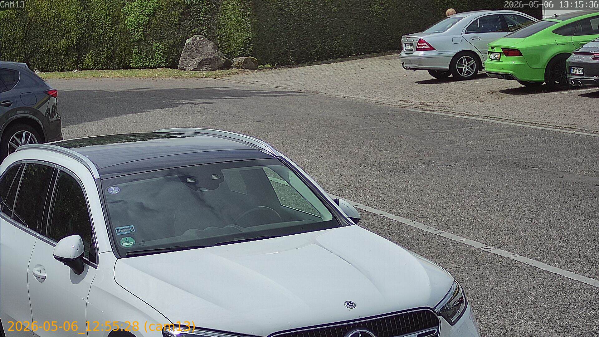 20260506125528