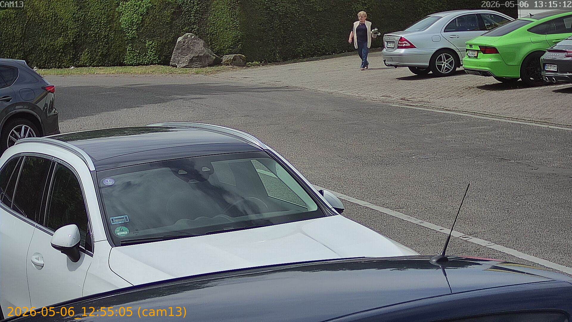 thumbnail_20260506125505