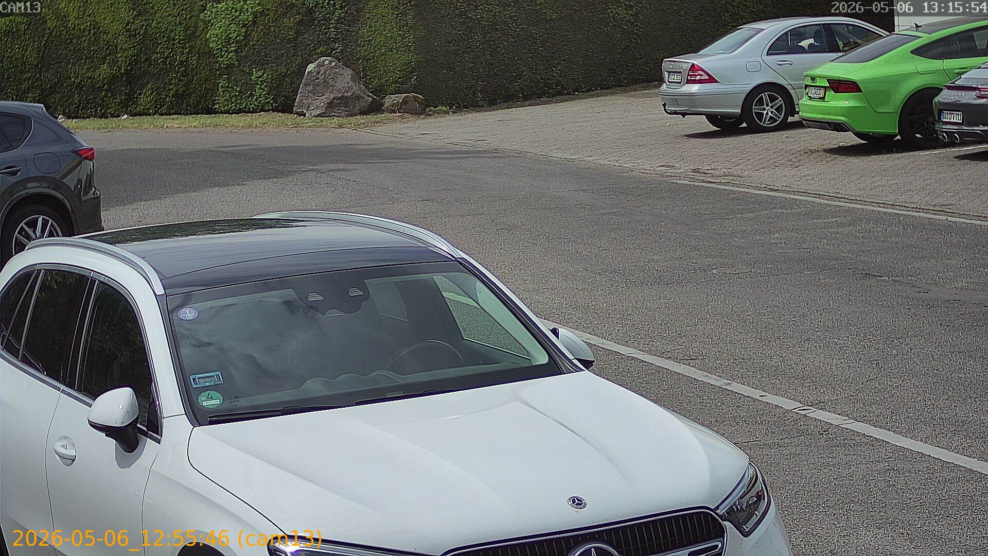 thumbnail_20260506125546