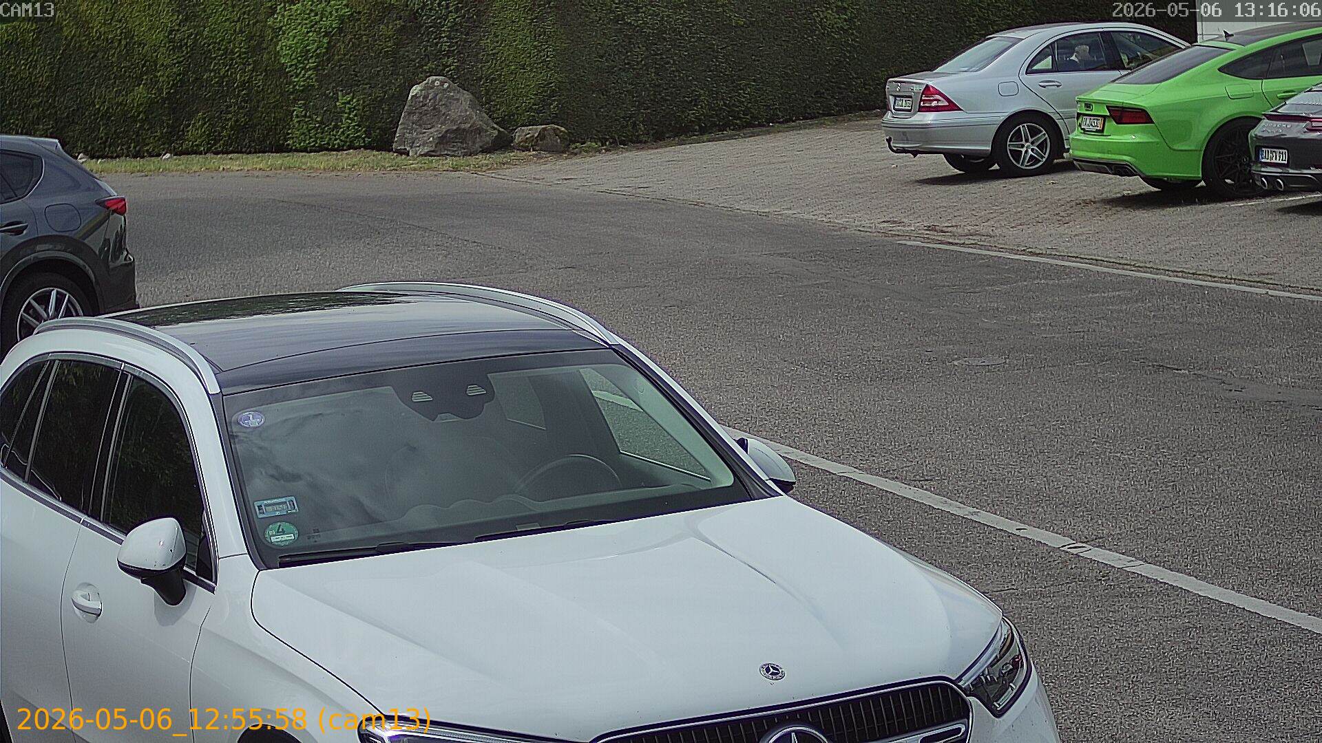 thumbnail_20260506125558