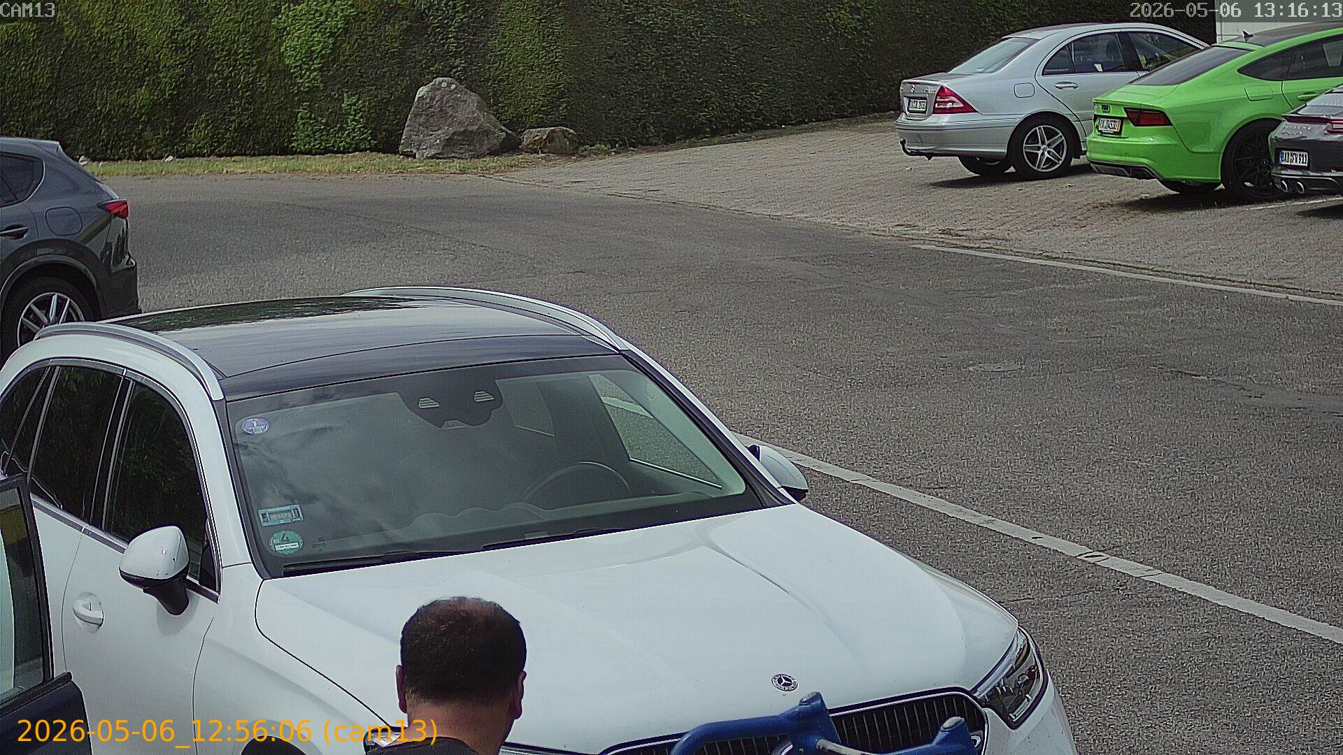 thumbnail_20260506125606