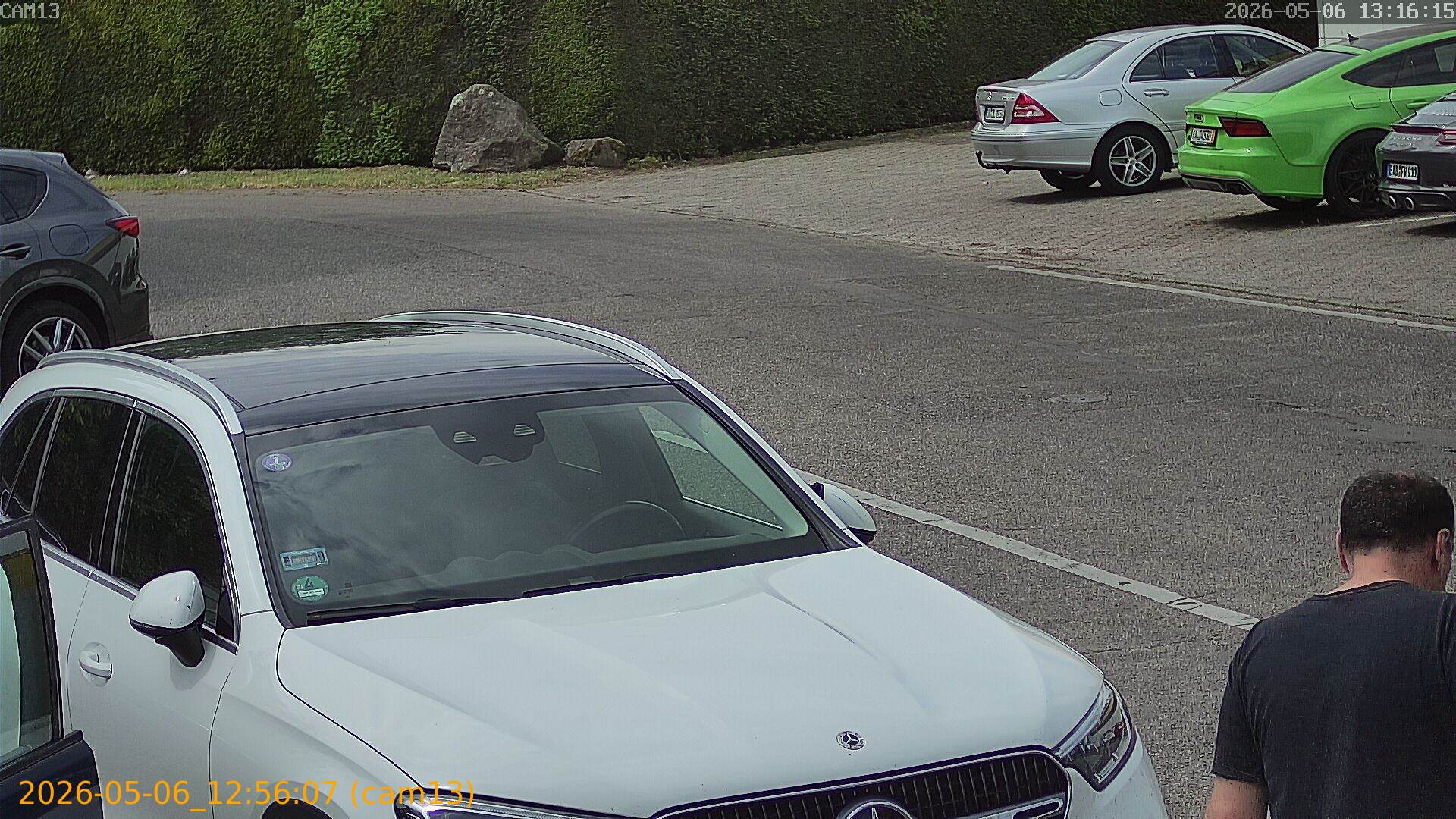 thumbnail_20260506125607