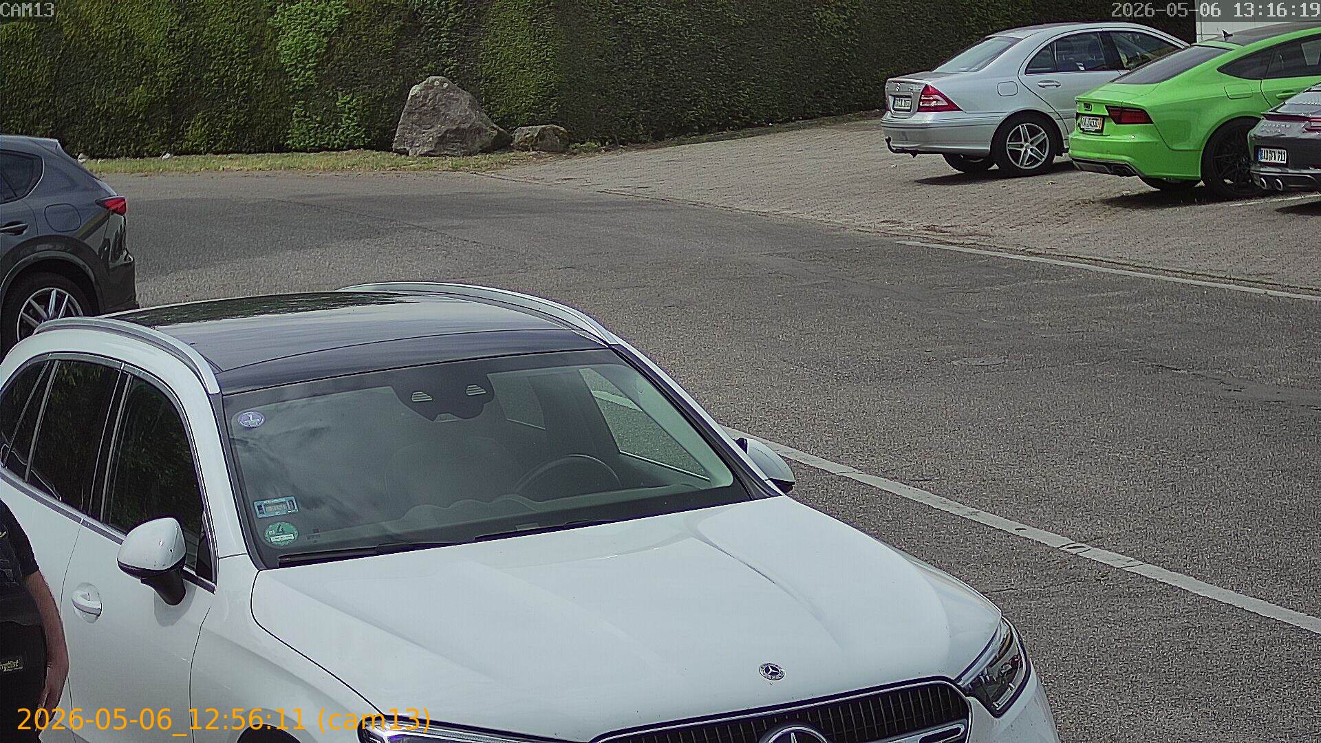 thumbnail_20260506125611