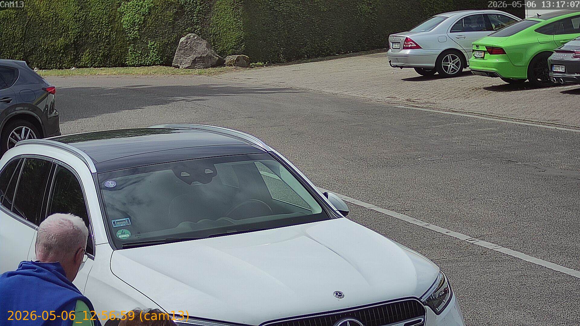 thumbnail_20260506125659