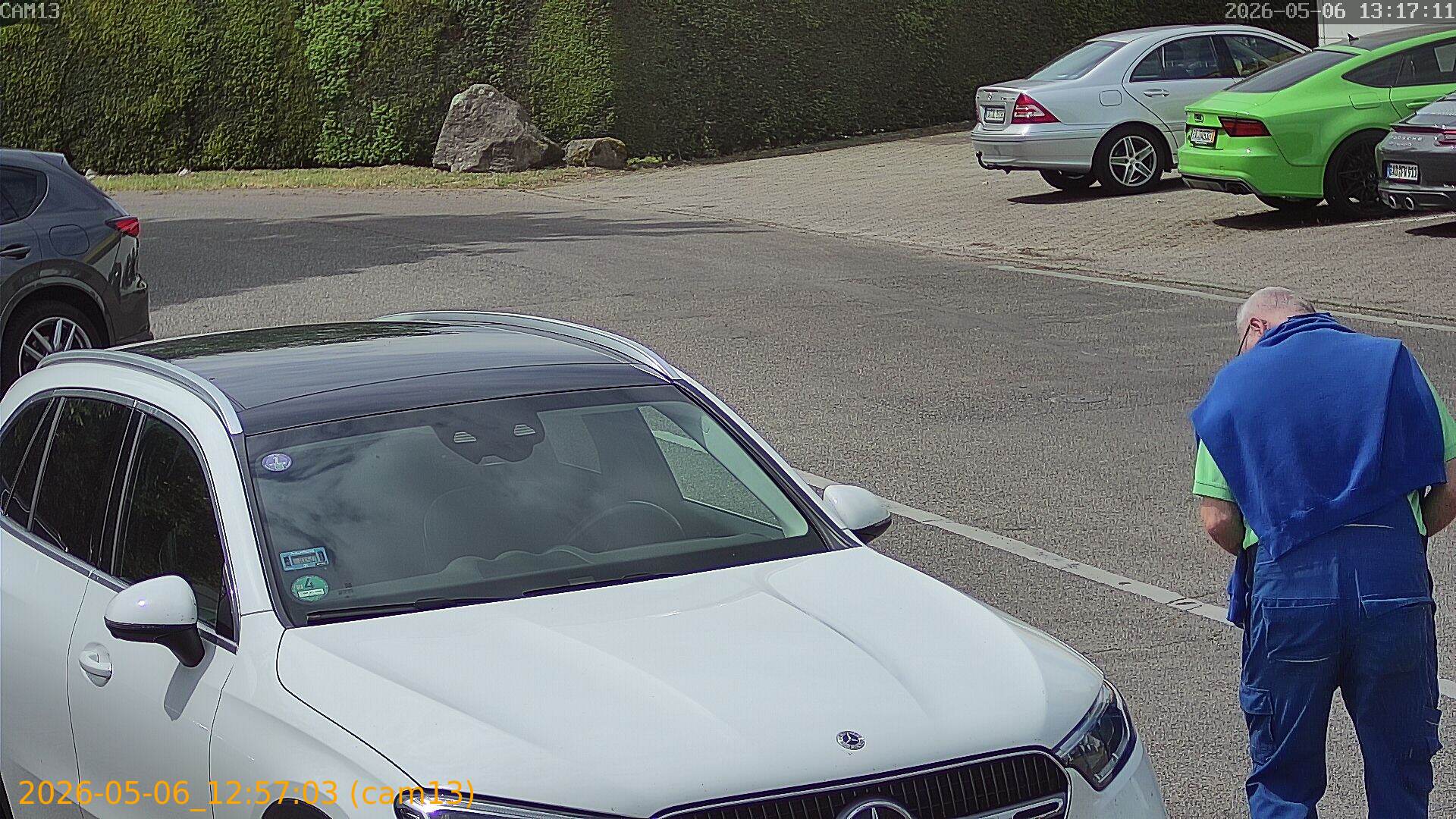 thumbnail_20260506125703