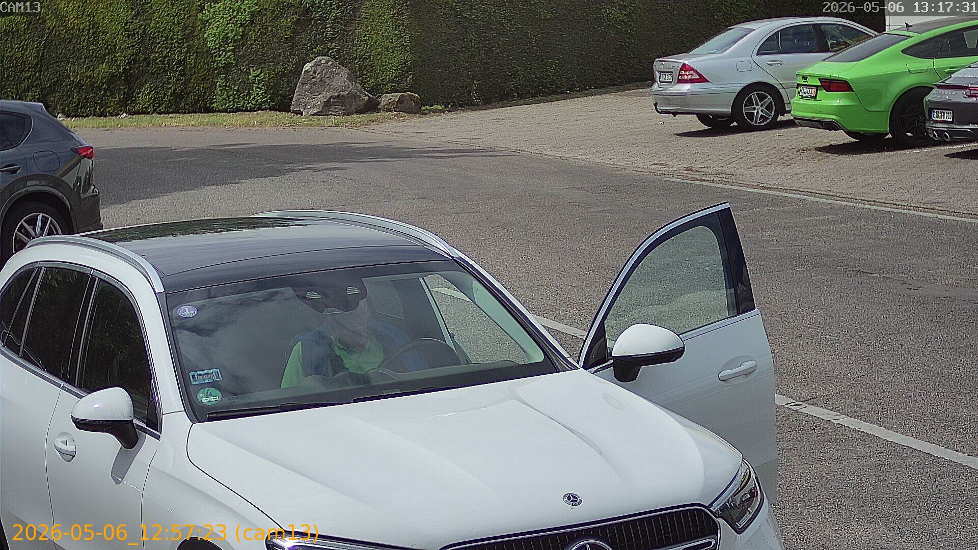 thumbnail_20260506125723