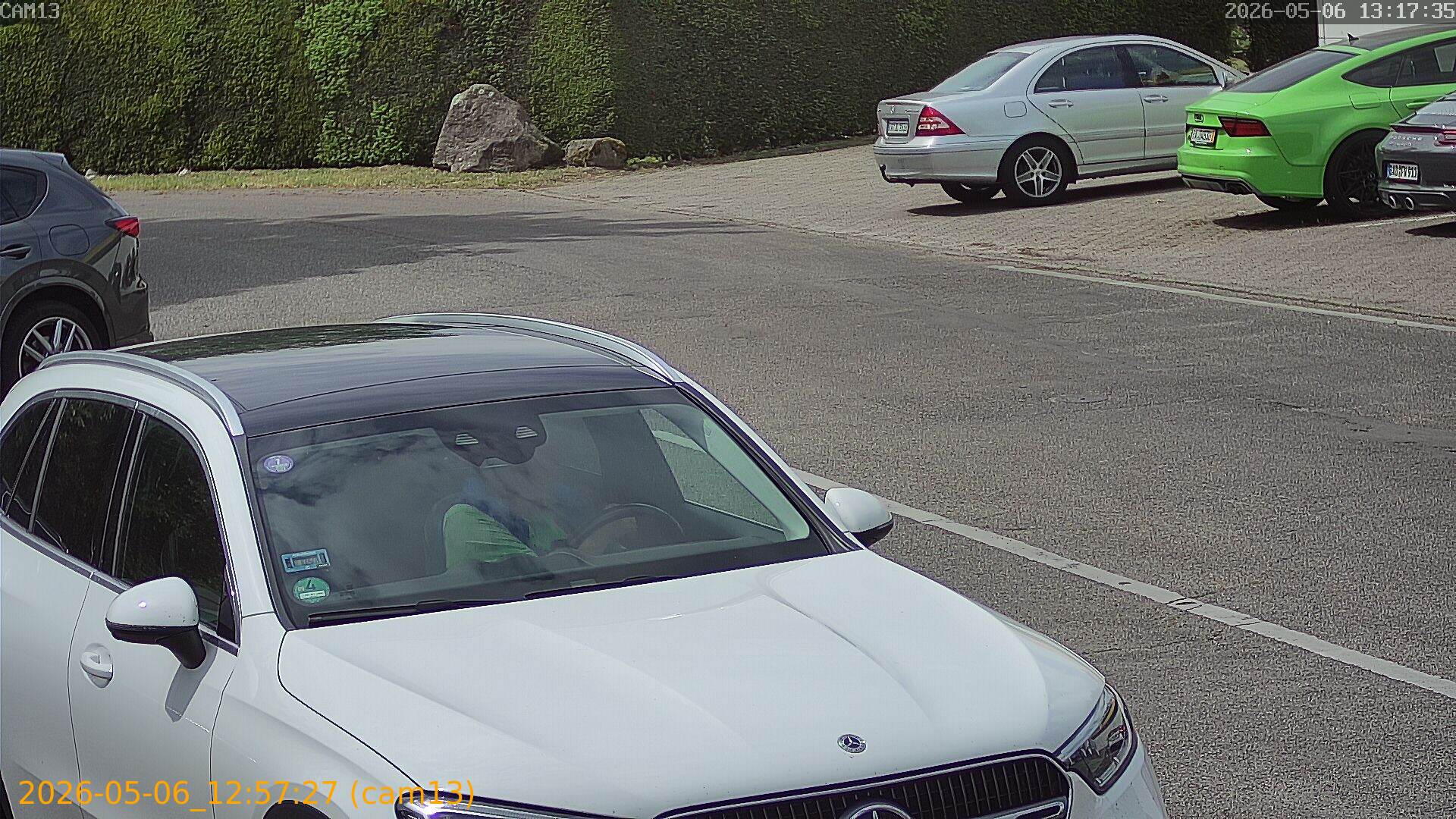 thumbnail_20260506125727