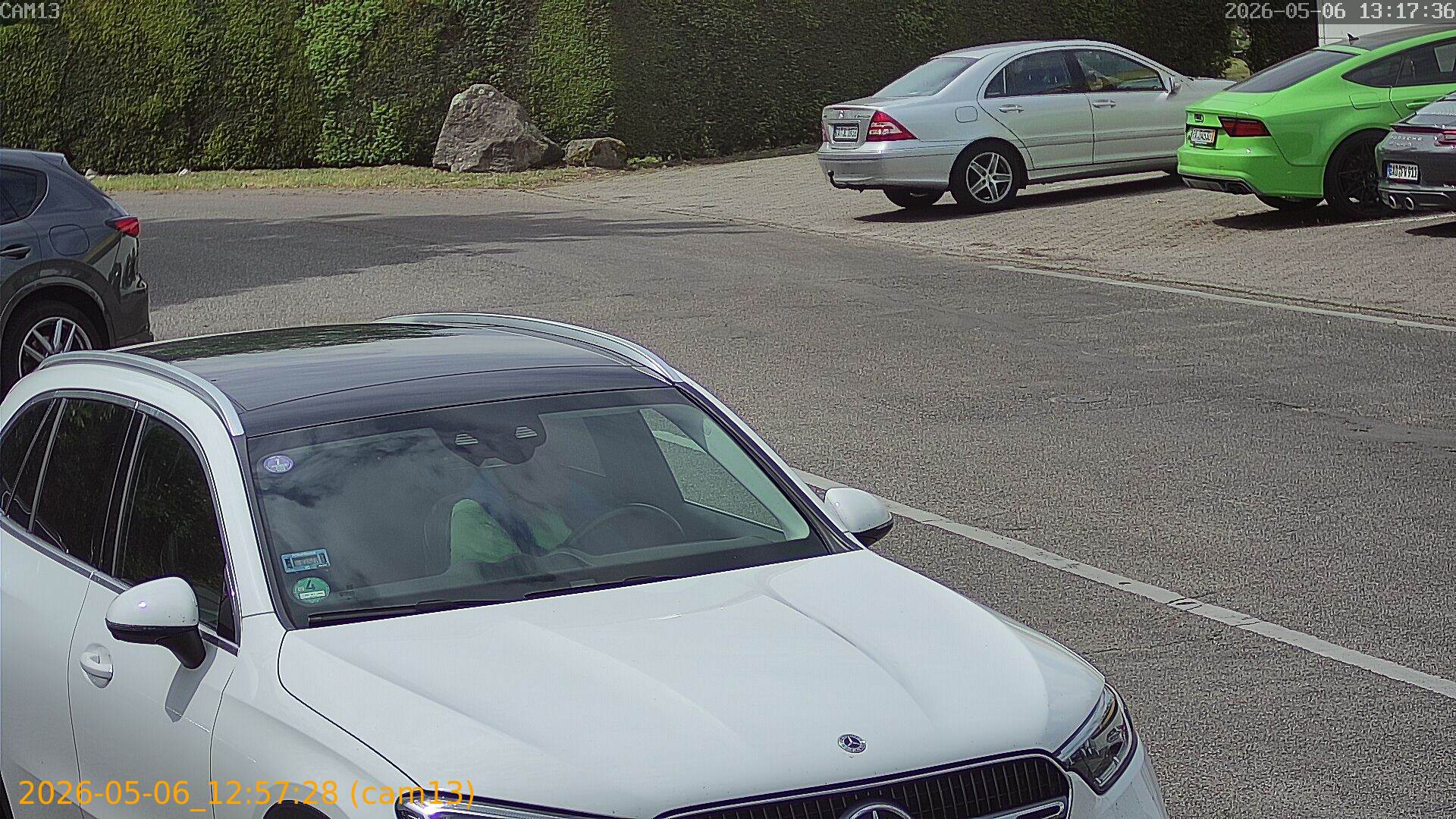 thumbnail_20260506125728