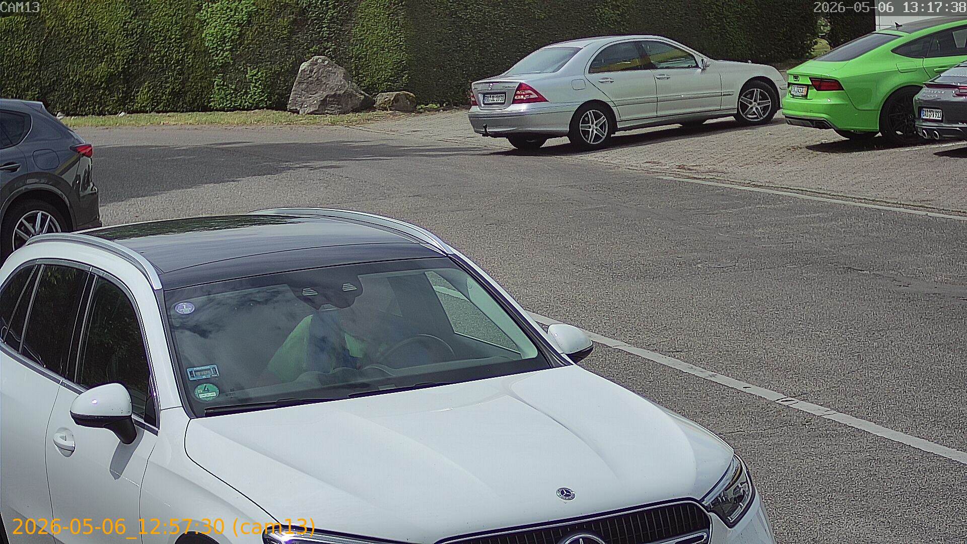 thumbnail_20260506125730
