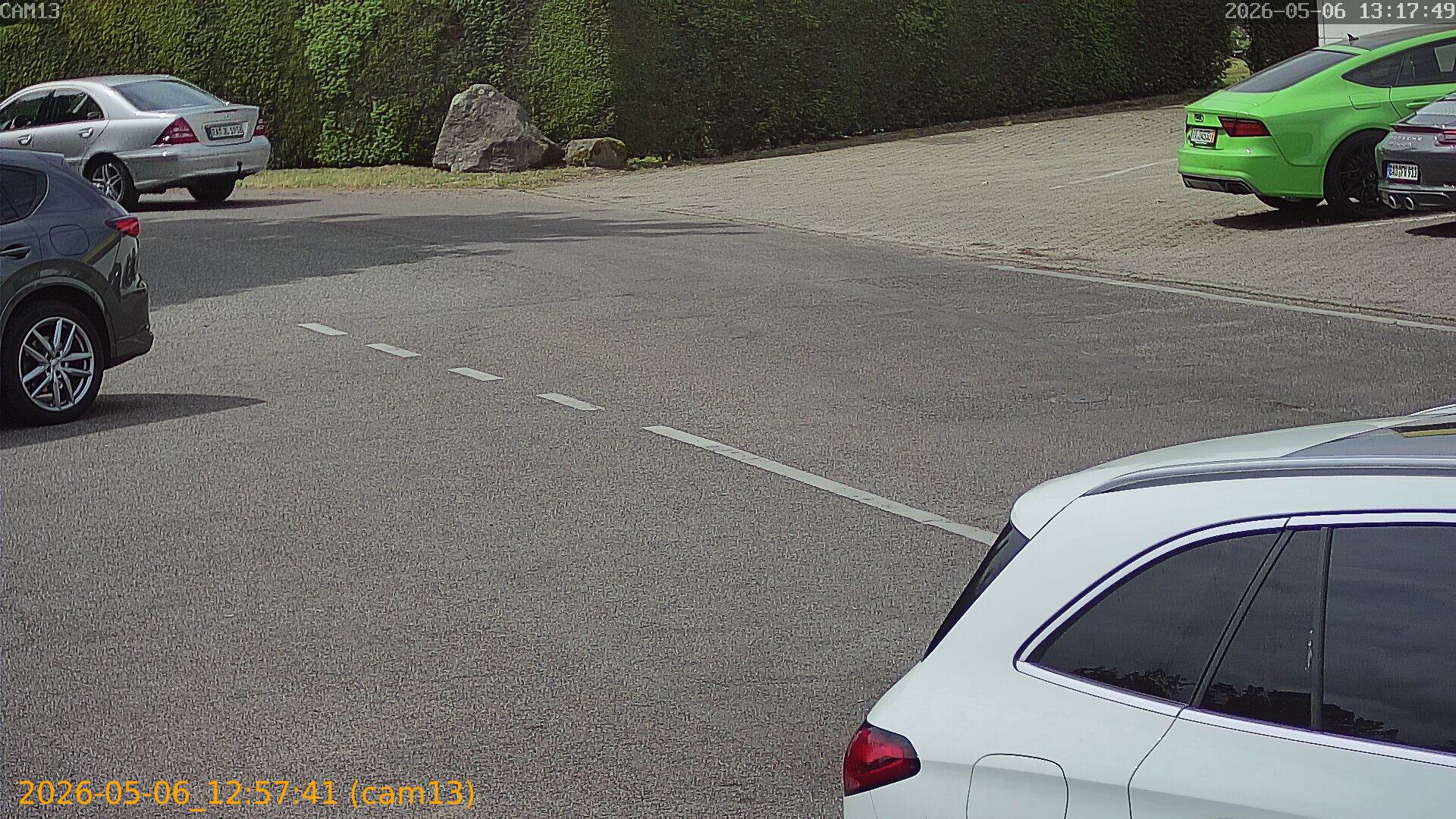 thumbnail_20260506125741