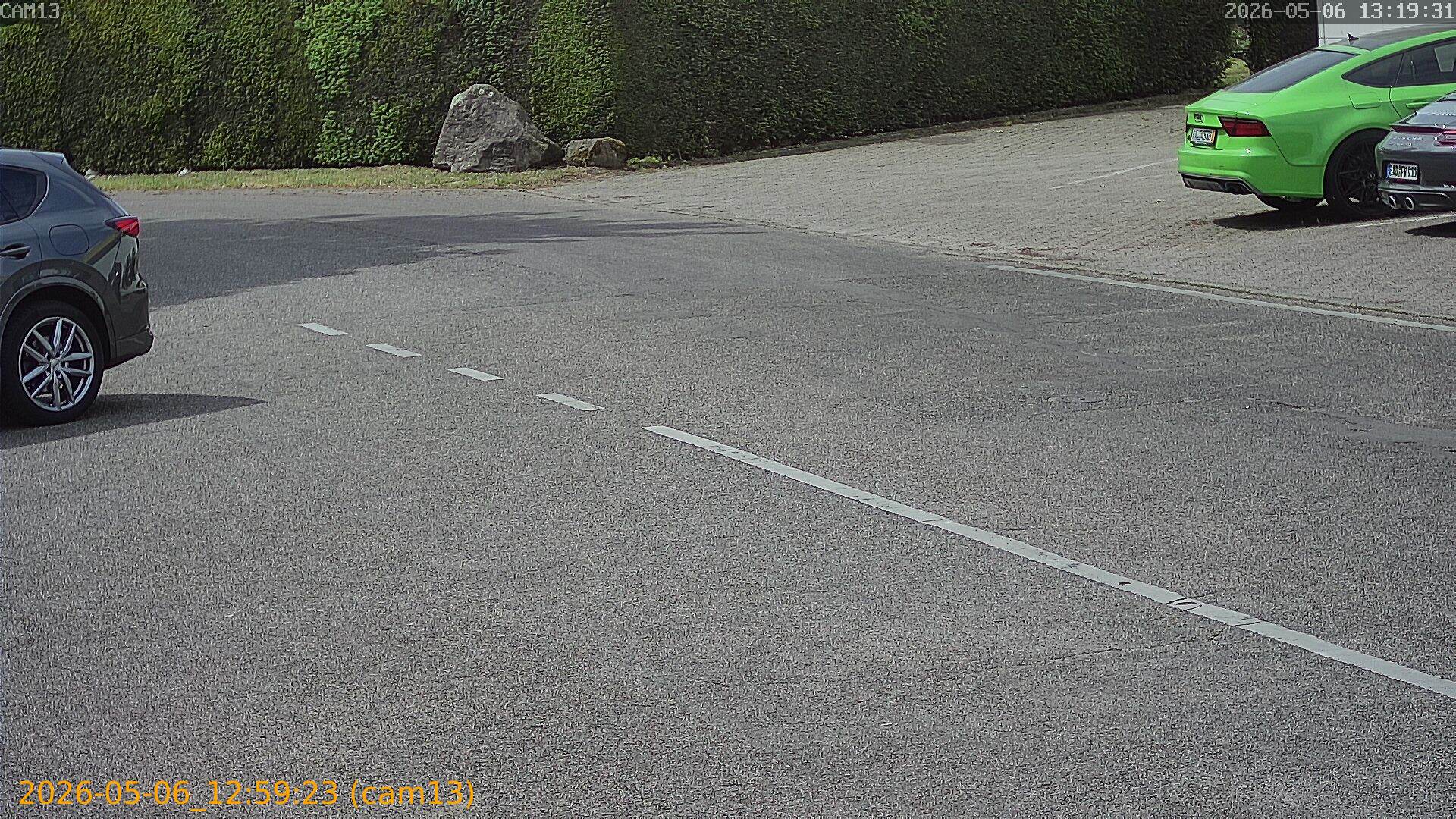 thumbnail_20260506125923
