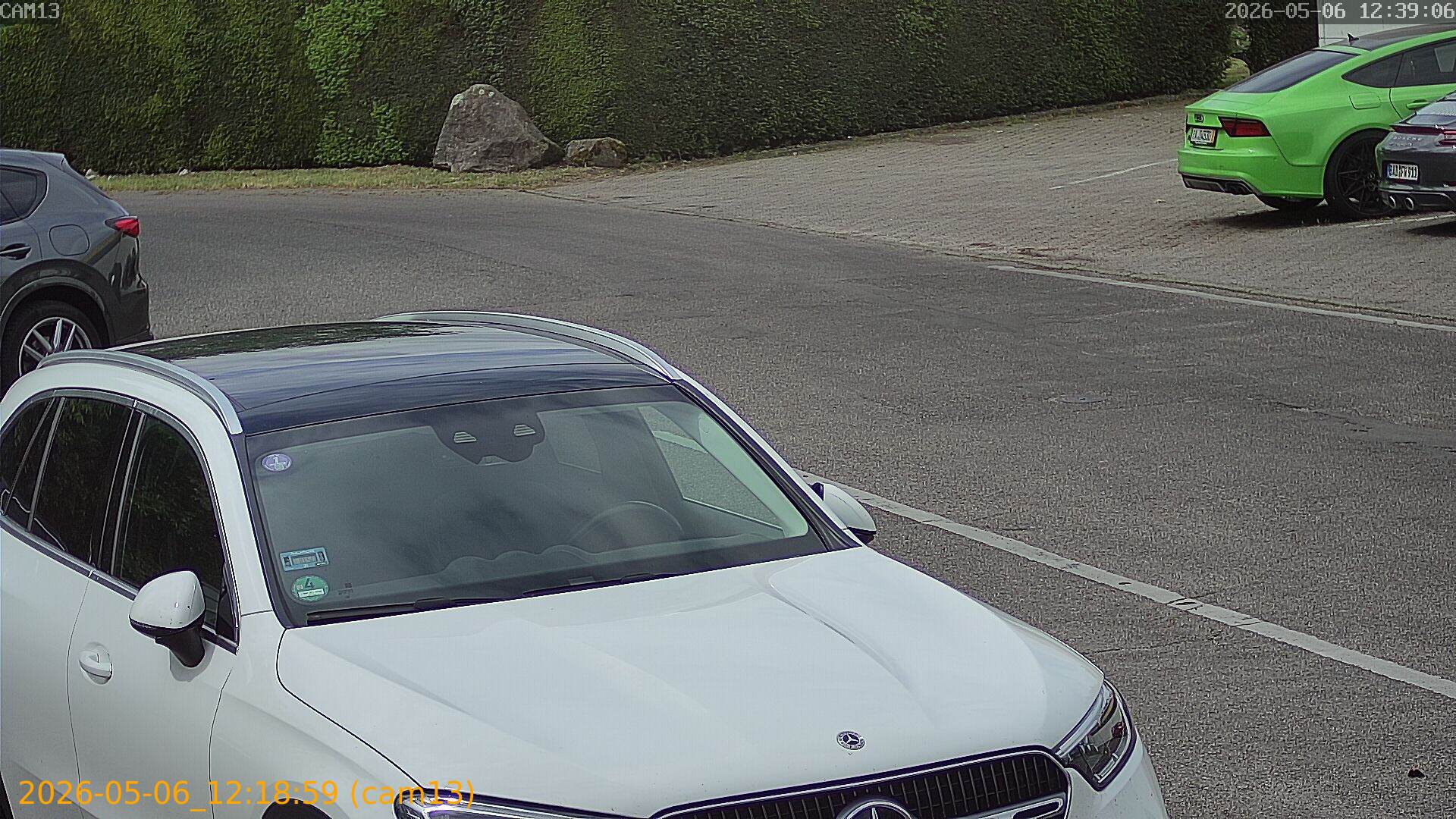 thumbnail_202605061218
