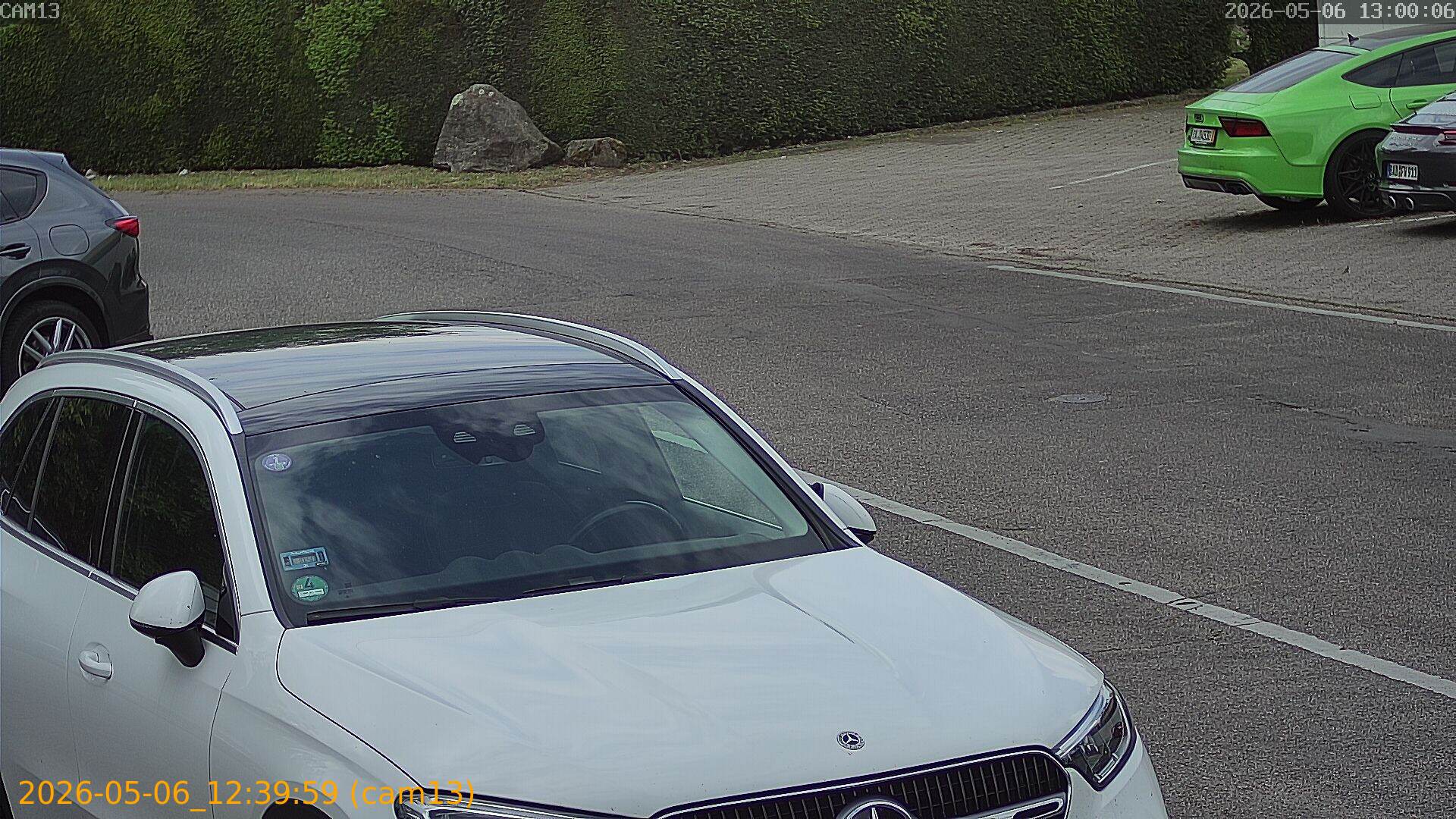 thumbnail_202605061239