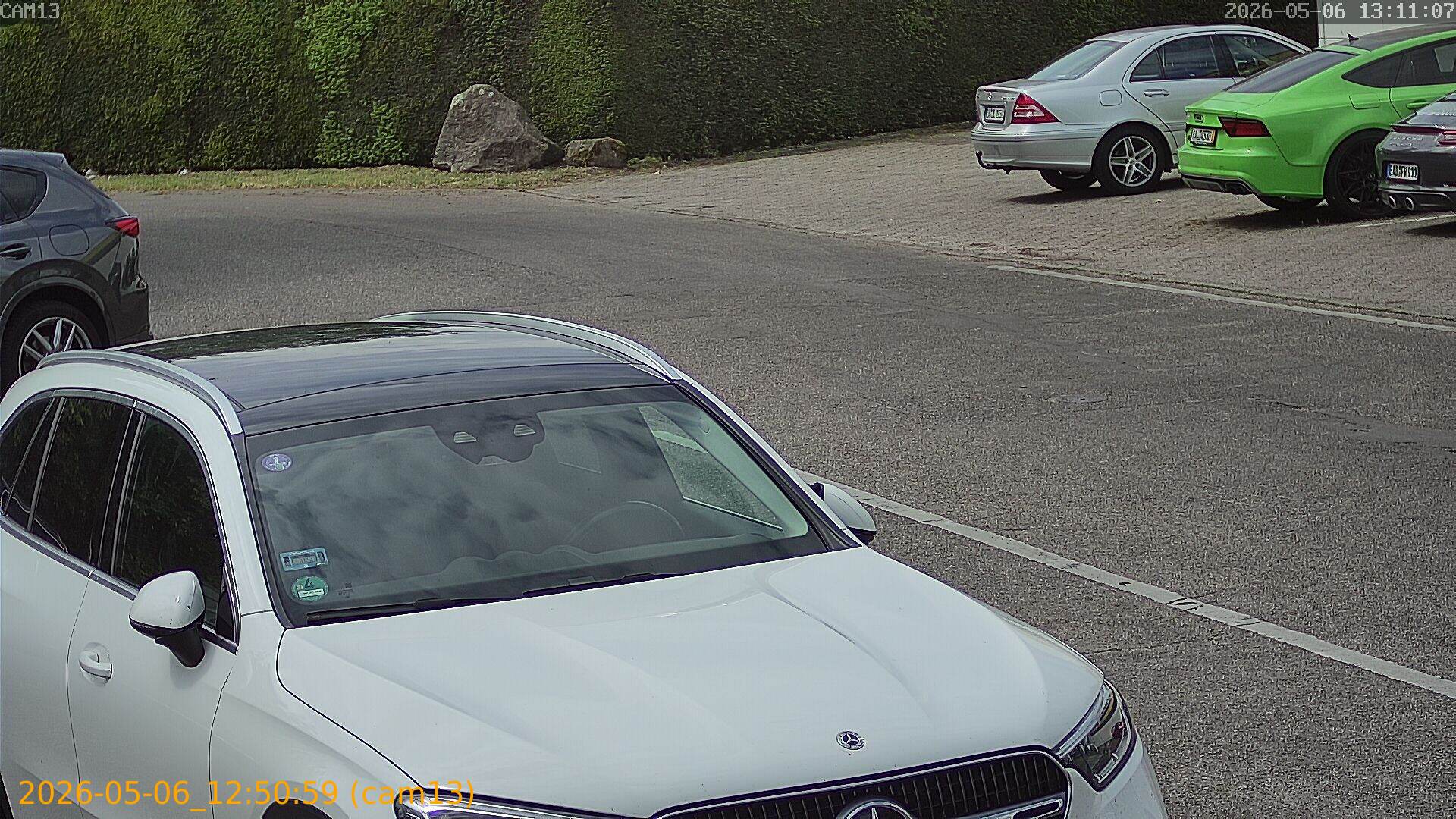 thumbnail_202605061250
