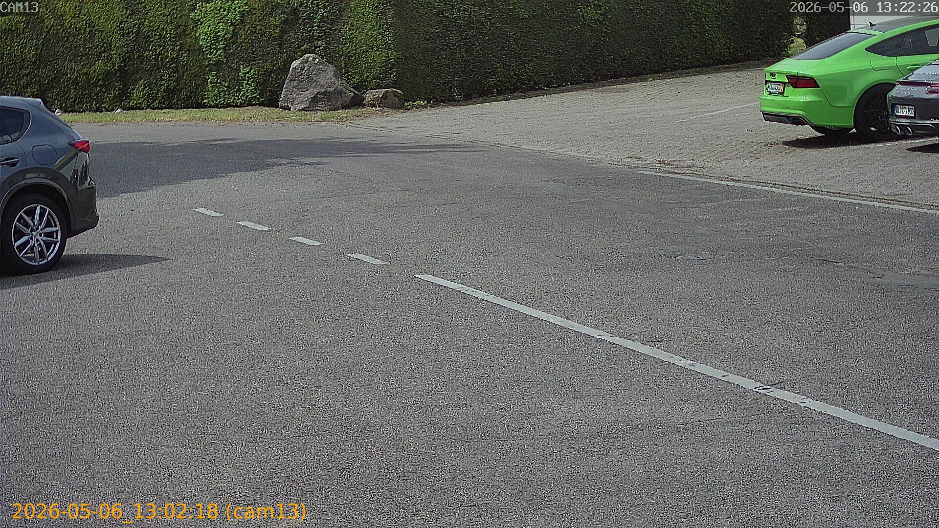 20260506130218