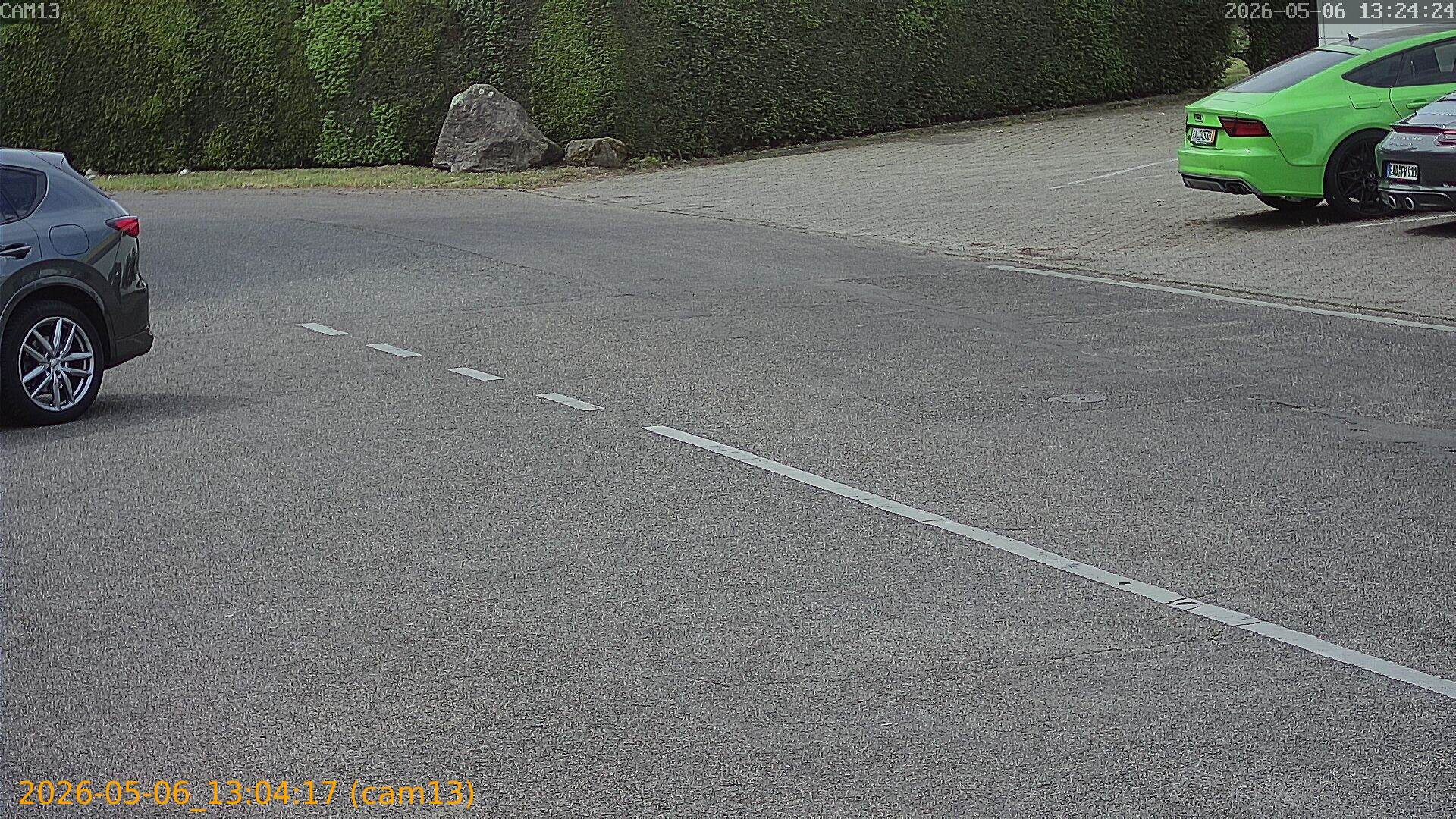 thumbnail_20260506130417